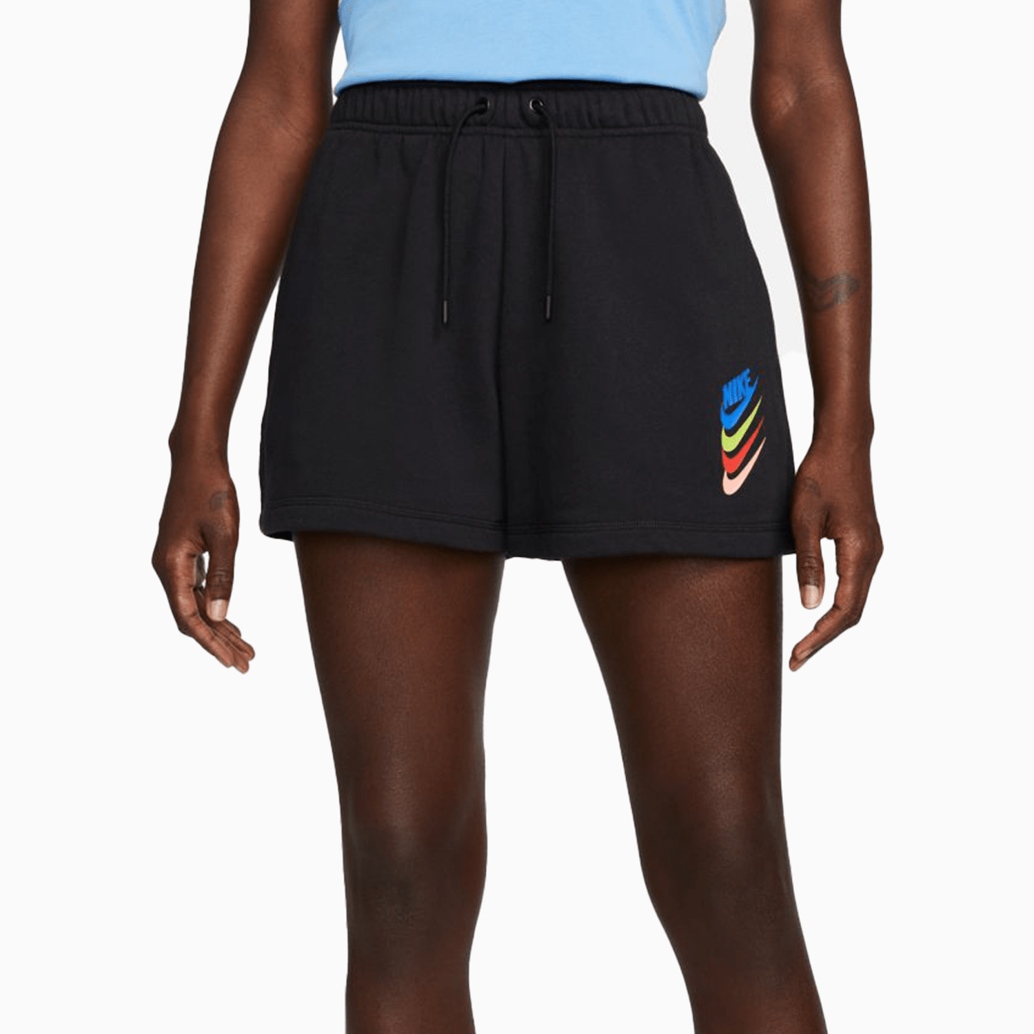 womens-nike-sportswear-mid-rise-shorts-dn2220-010