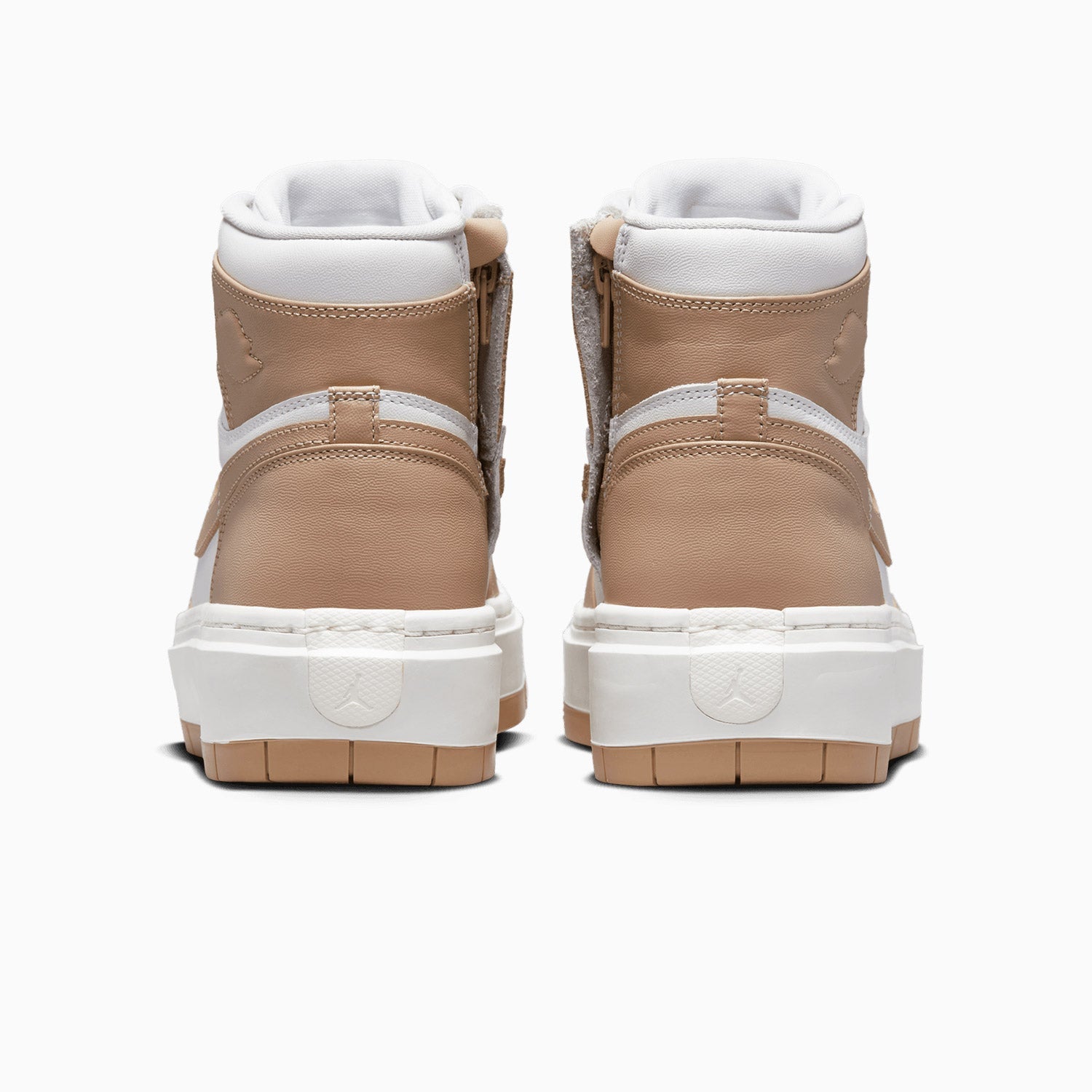 jordan-womens-air-jordan-1-elevate-high-vachetta-tan-dn3253-121