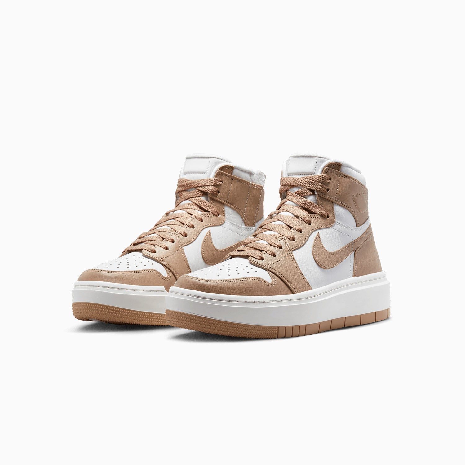 jordan-womens-air-jordan-1-elevate-high-vachetta-tan-dn3253-121