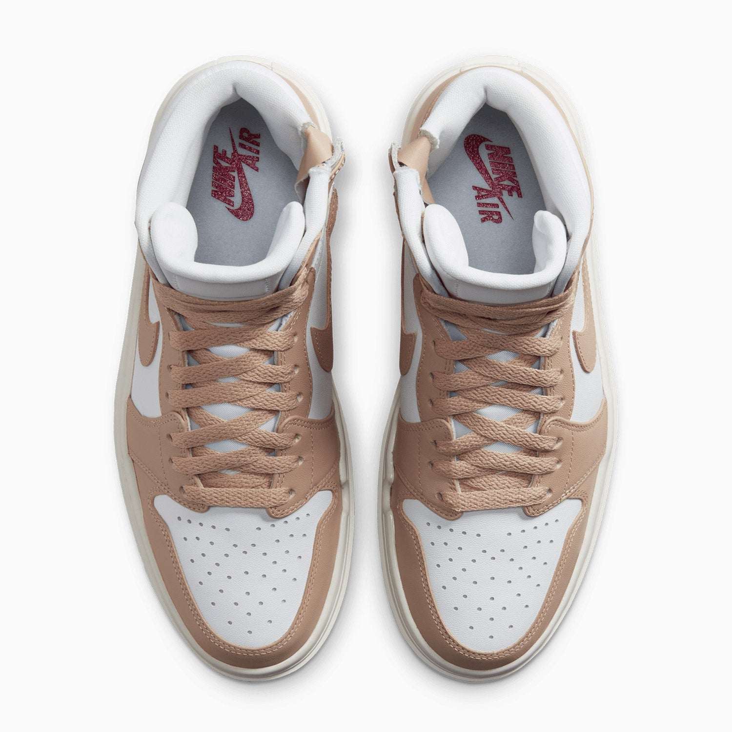 jordan-womens-air-jordan-1-elevate-high-vachetta-tan-dn3253-121