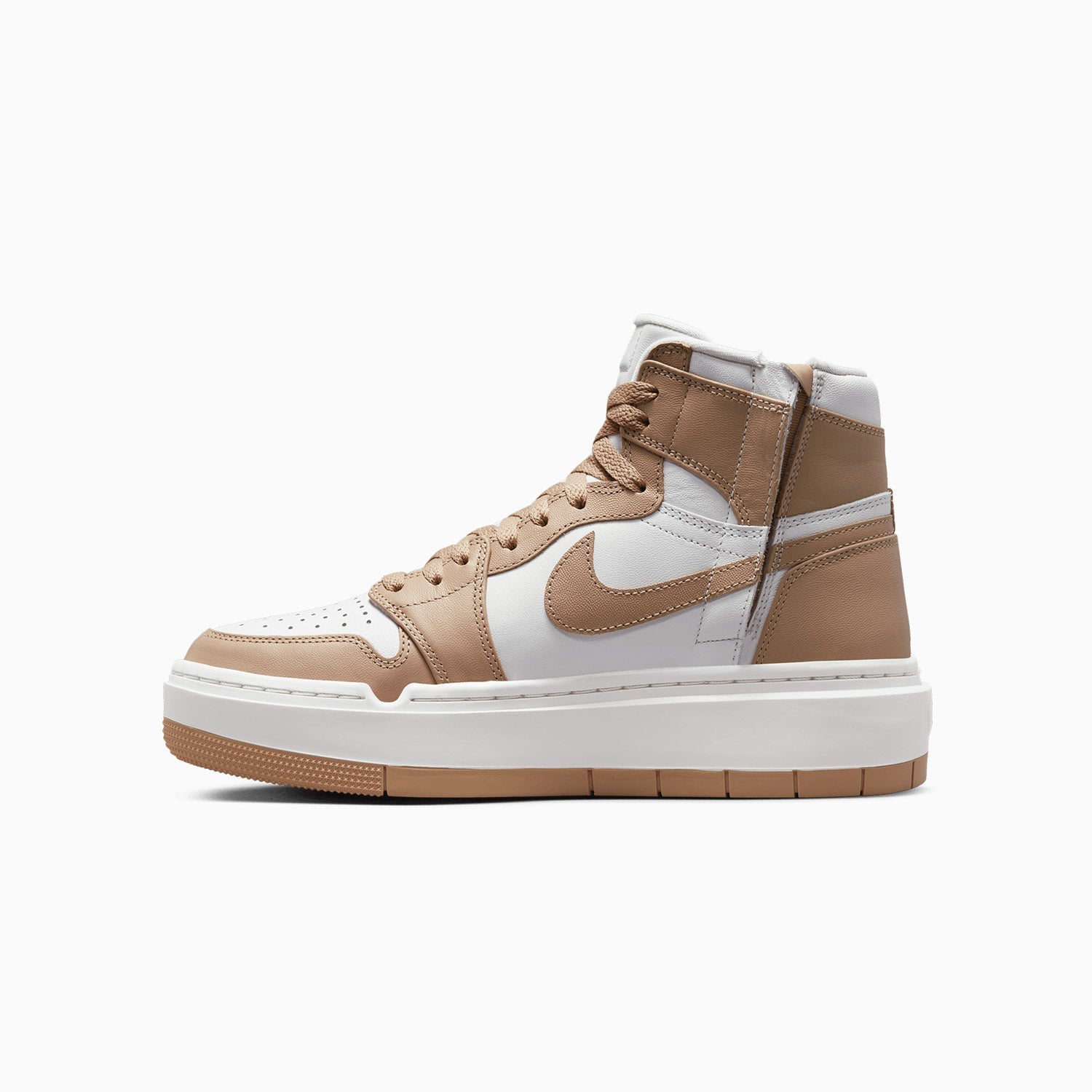 jordan-womens-air-jordan-1-elevate-high-vachetta-tan-dn3253-121