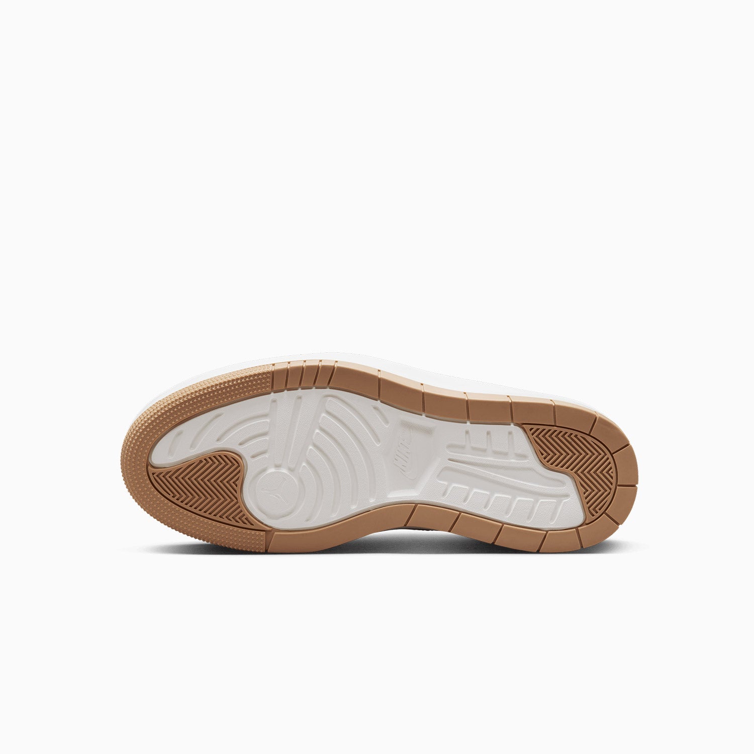 jordan-womens-air-jordan-1-elevate-high-vachetta-tan-dn3253-121