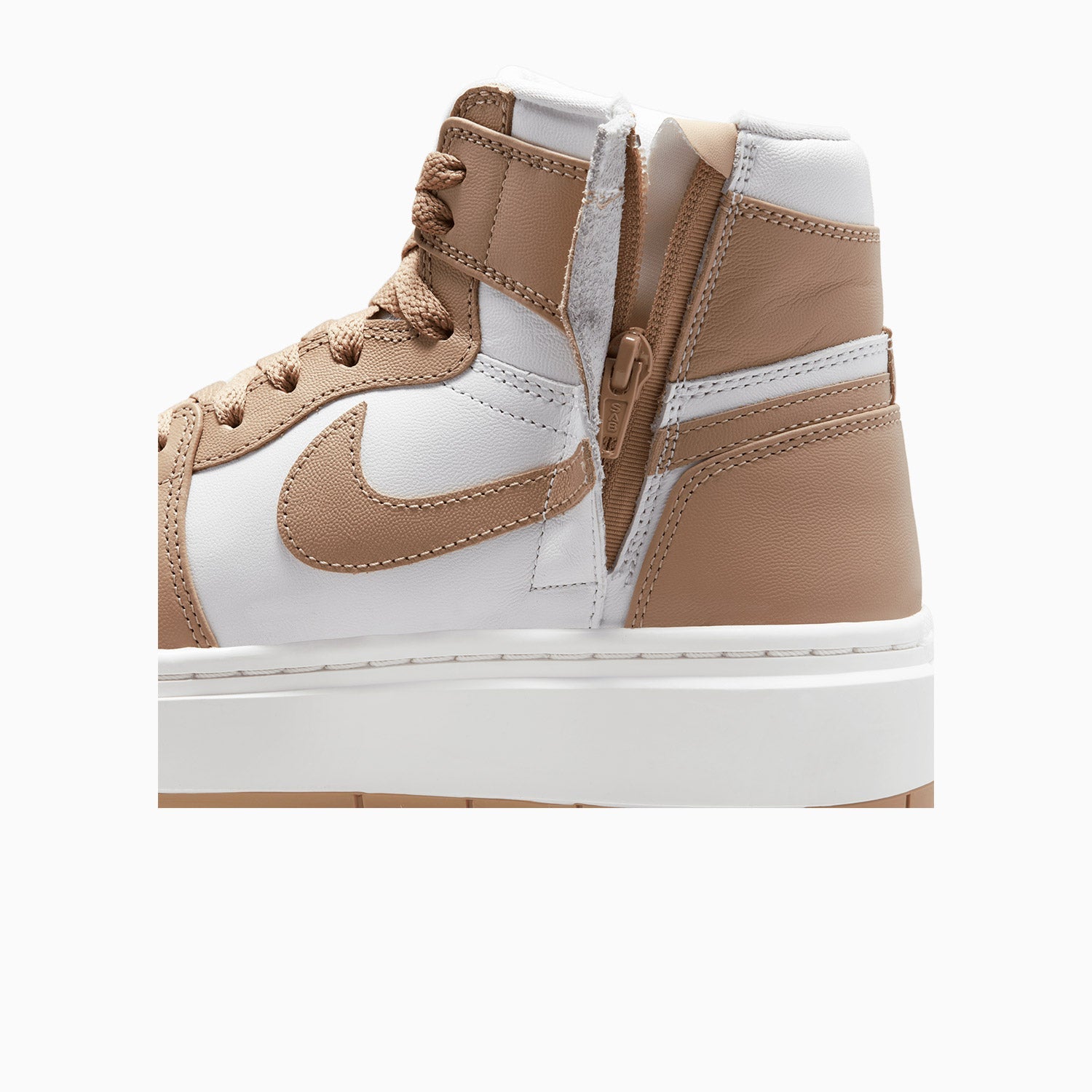 jordan-womens-air-jordan-1-elevate-high-vachetta-tan-dn3253-121