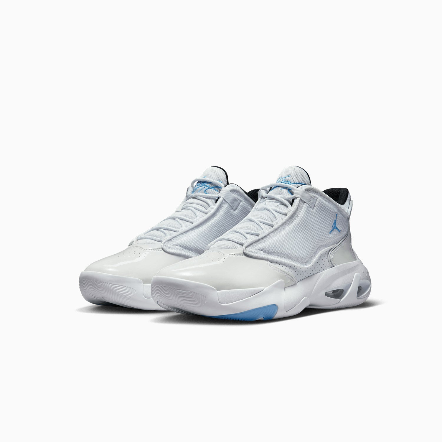 jordan-mens-jordan-max-aura-4-mid-dn3687-100
