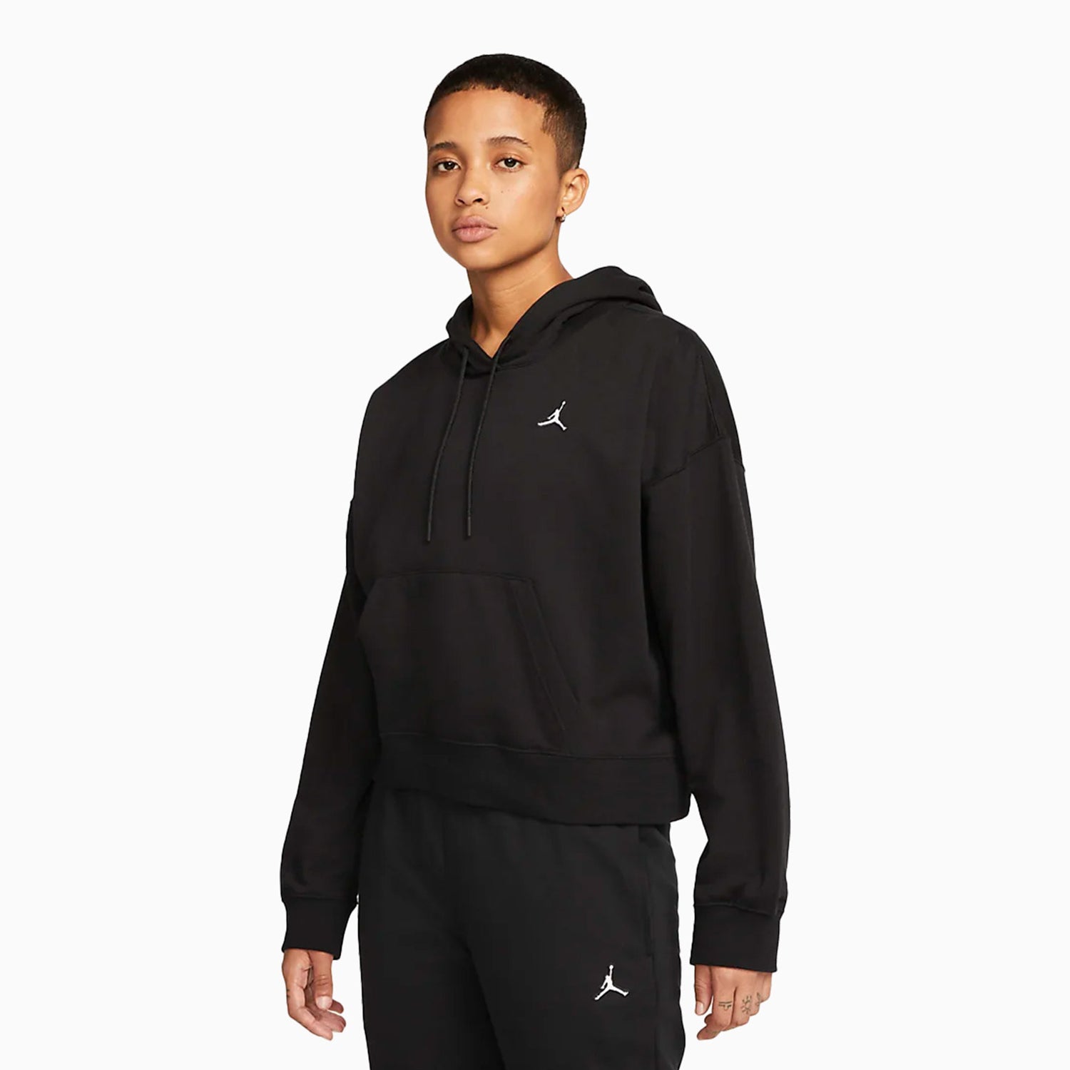 womens-jordan-essential-pull-over-hoodie-dn4570-010