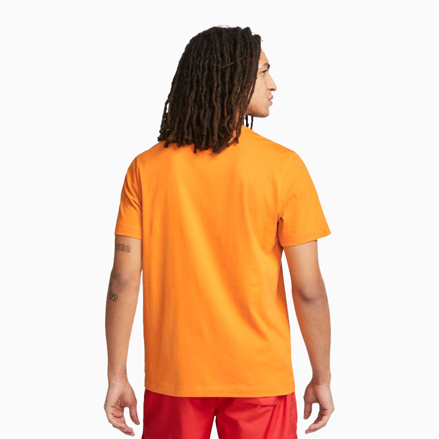 nike-mens-nike-sportswear-swoosh-t-shirt-dn5243-886