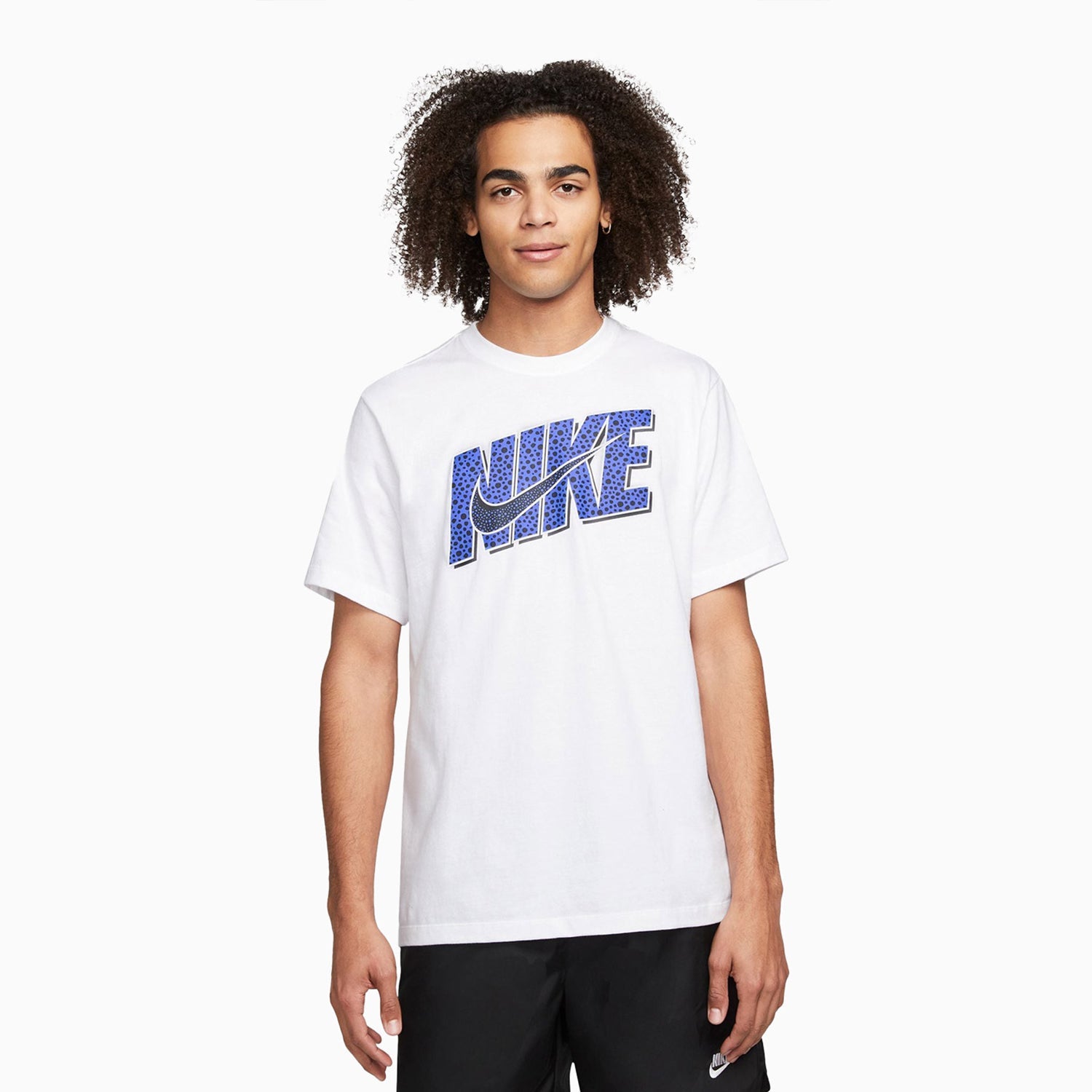 nike-mens-nike-sportswear-t-shirt-dn5252-100