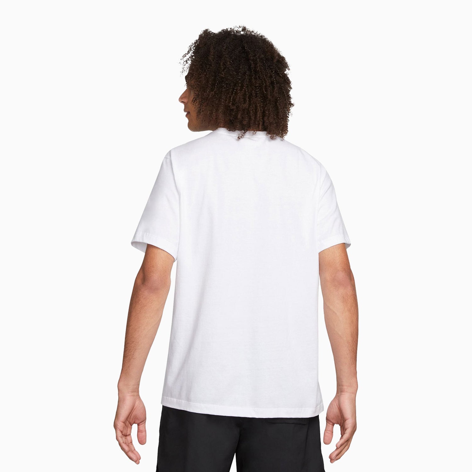 nike-mens-nike-sportswear-t-shirt-dn5252-100