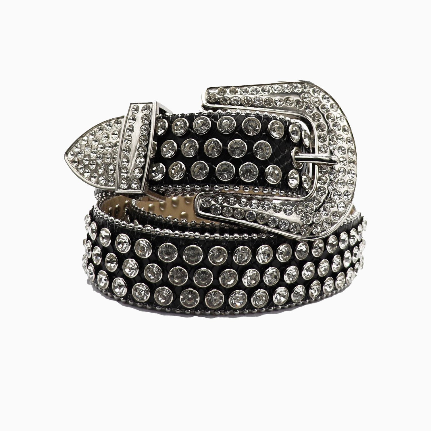 dna-premium-mens-belt-dna-08