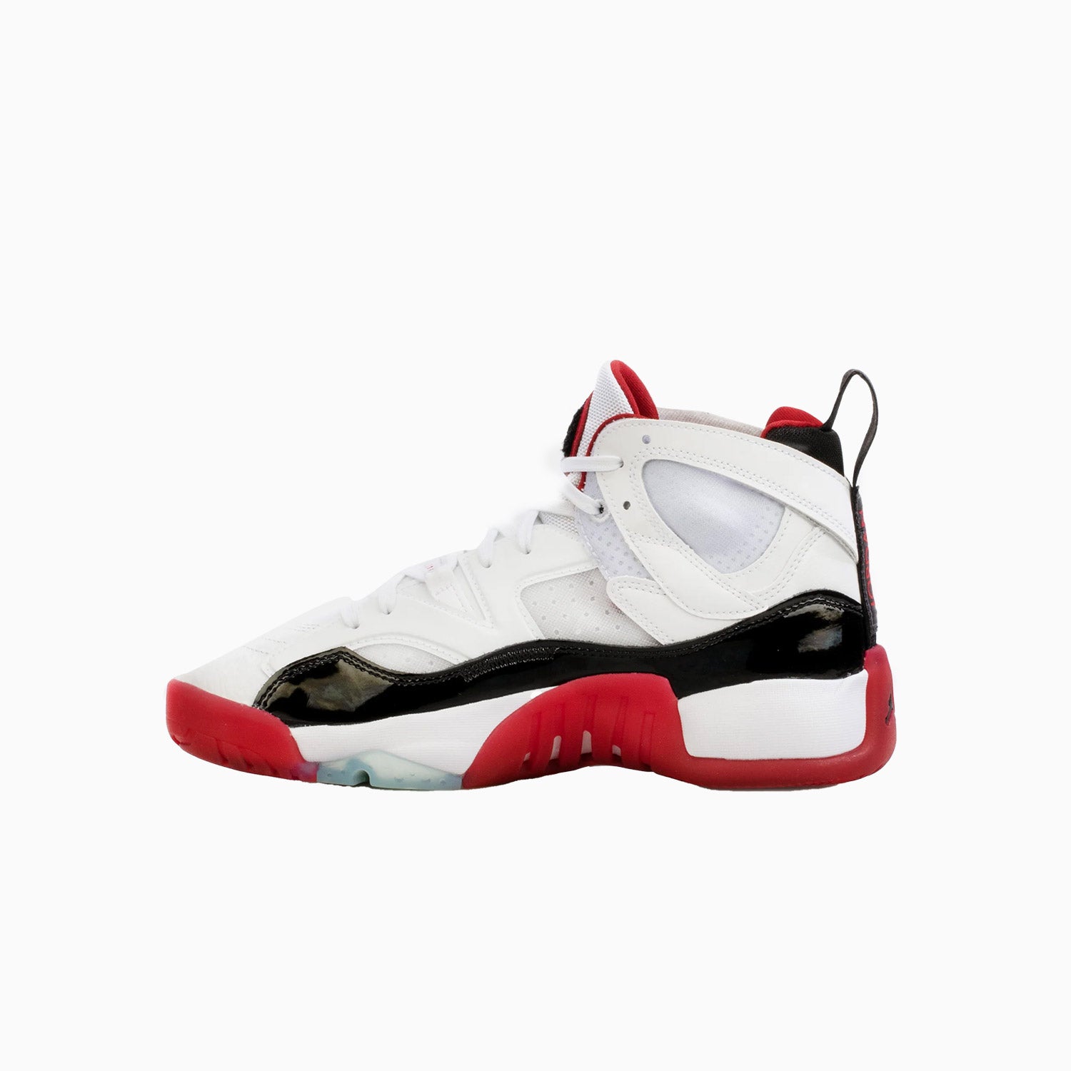 mens-jordan-jumpman-two-trey-bred-concord-shoes-do1925-106