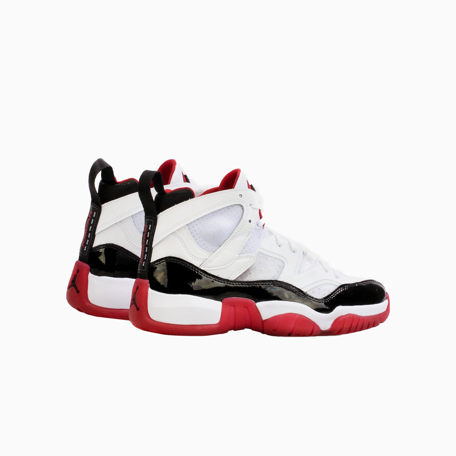 mens-jordan-jumpman-two-trey-bred-concord-shoes-do1925-106