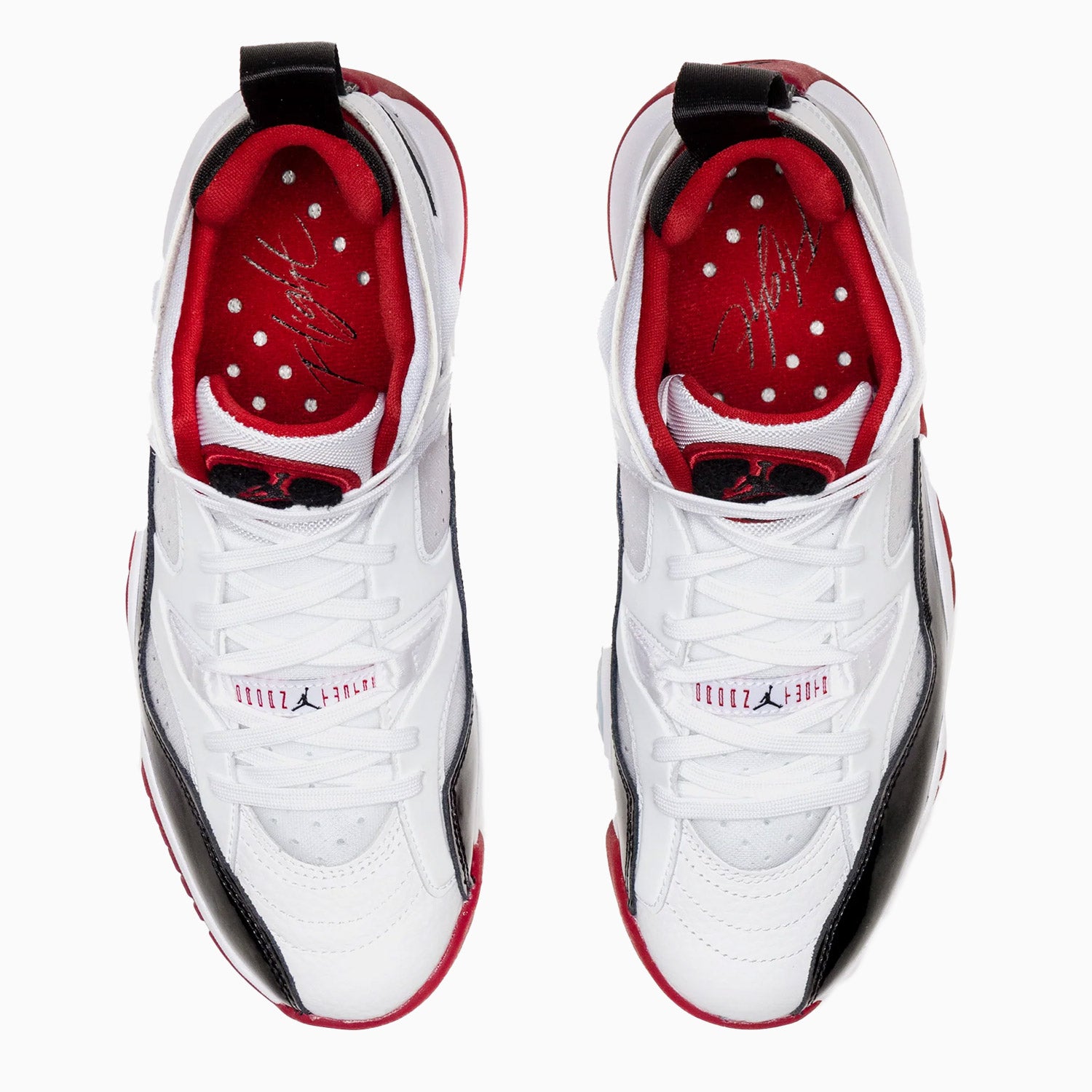 mens-jordan-jumpman-two-trey-bred-concord-shoes-do1925-106