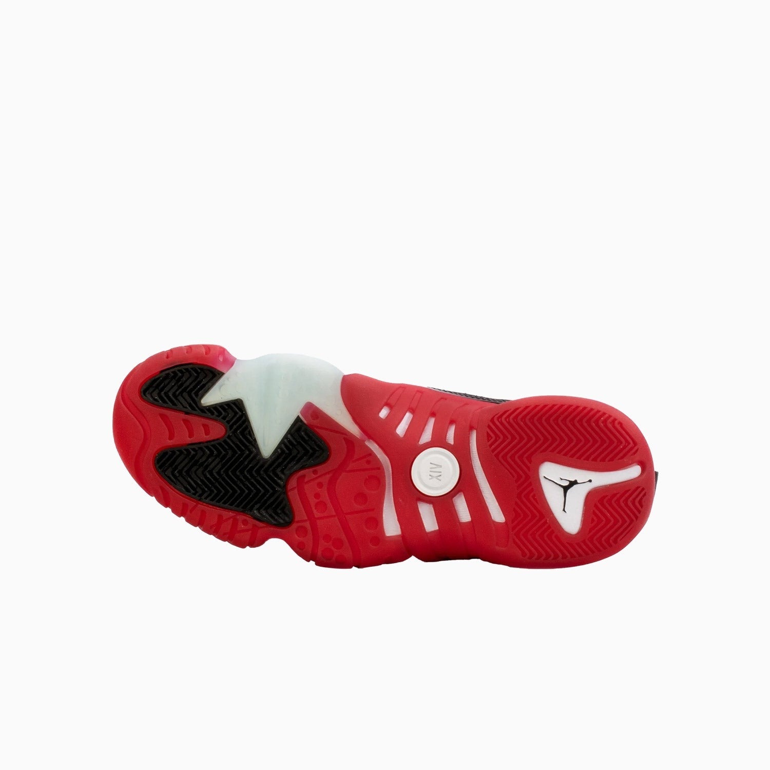 mens-jordan-jumpman-two-trey-bred-concord-shoes-do1925-106