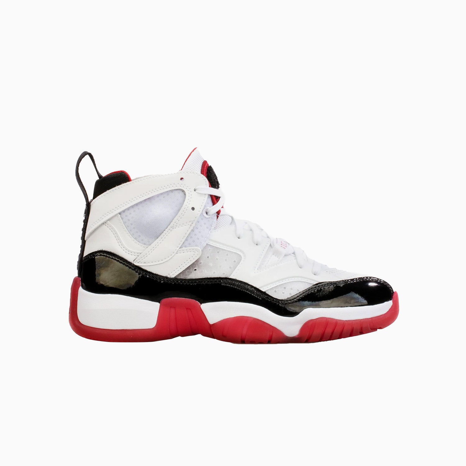 mens-jordan-jumpman-two-trey-bred-concord-shoes-do1925-106