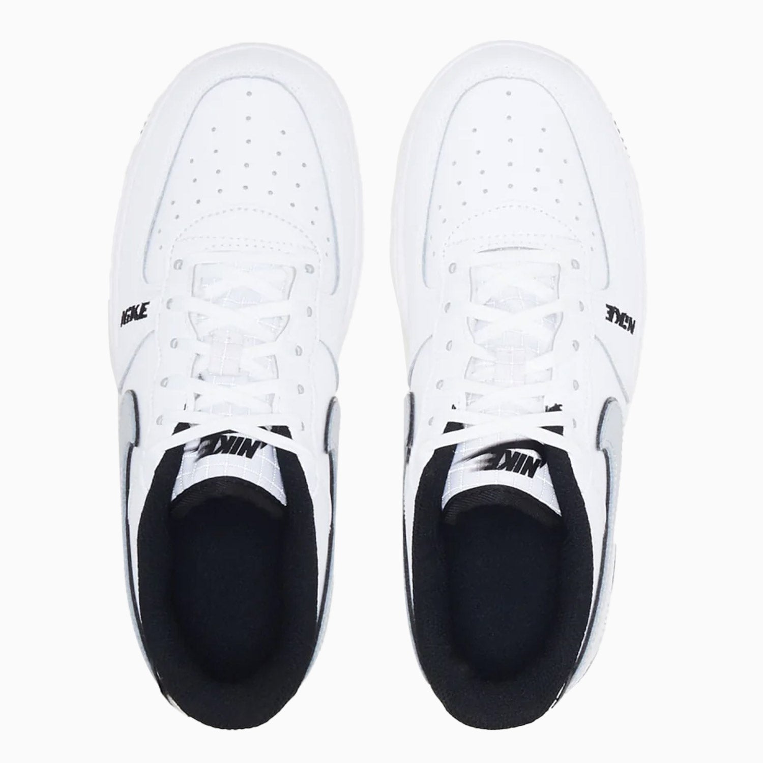 nike air force 1 lv8 preschool