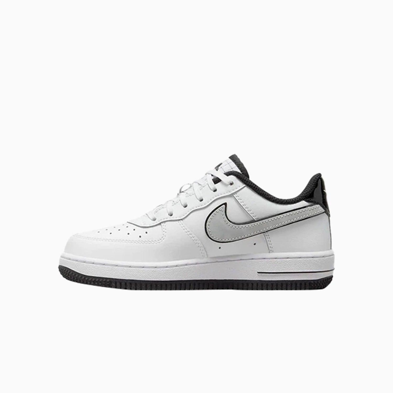 Nike Kid's Nike Air Force LV8 Preschool
