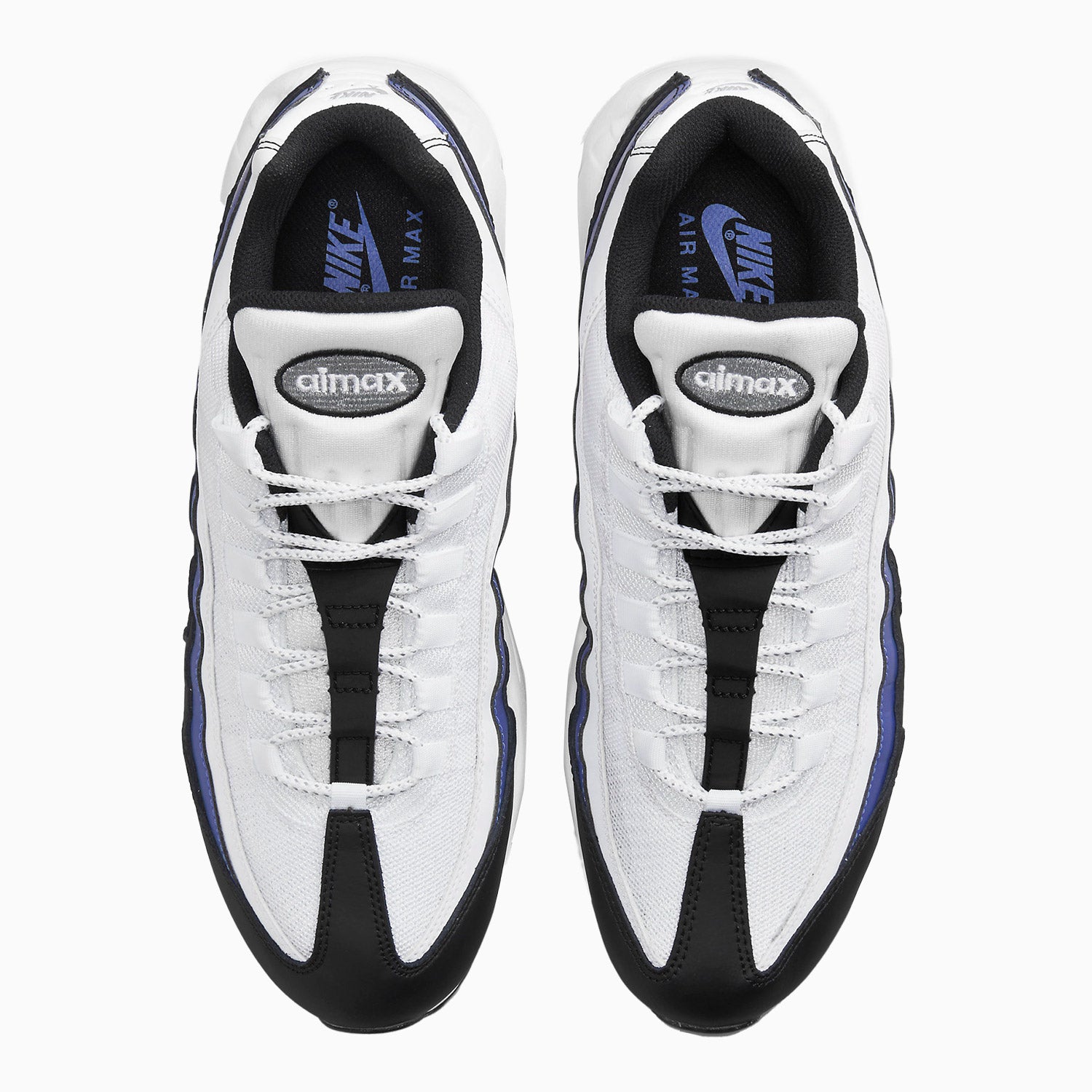mens-nike-air-max-95-se-persian-violet-do5960-100