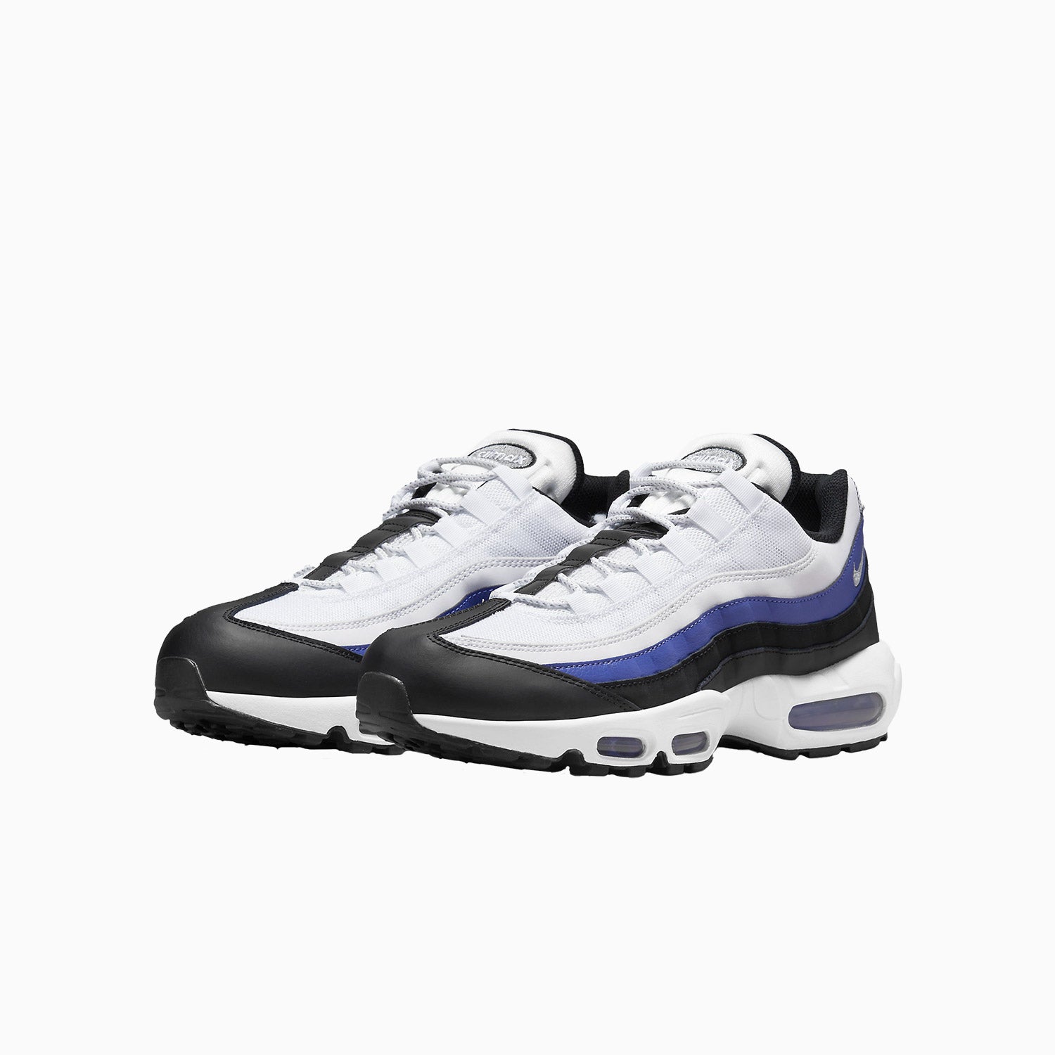 mens-nike-air-max-95-se-persian-violet-do5960-100