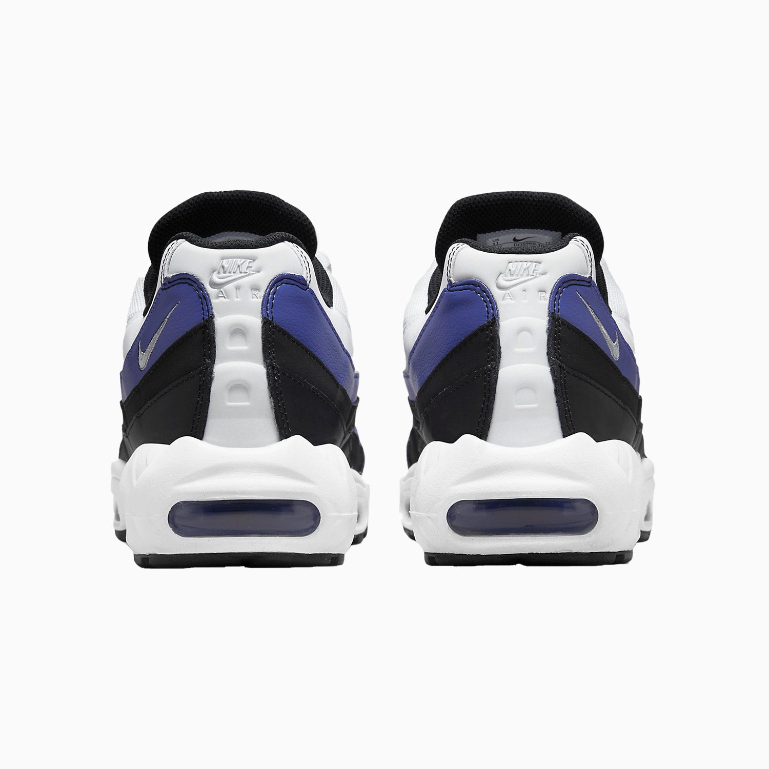 mens-nike-air-max-95-se-persian-violet-do5960-100