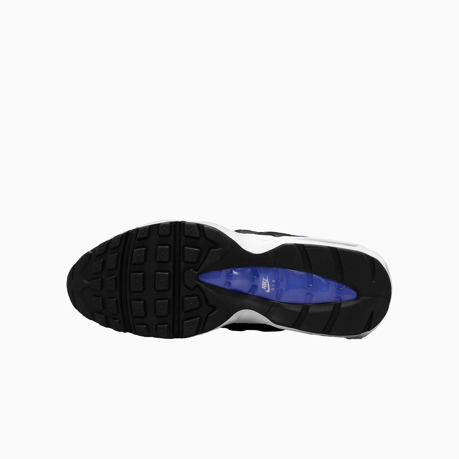 mens-nike-air-max-95-se-persian-violet-do5960-100