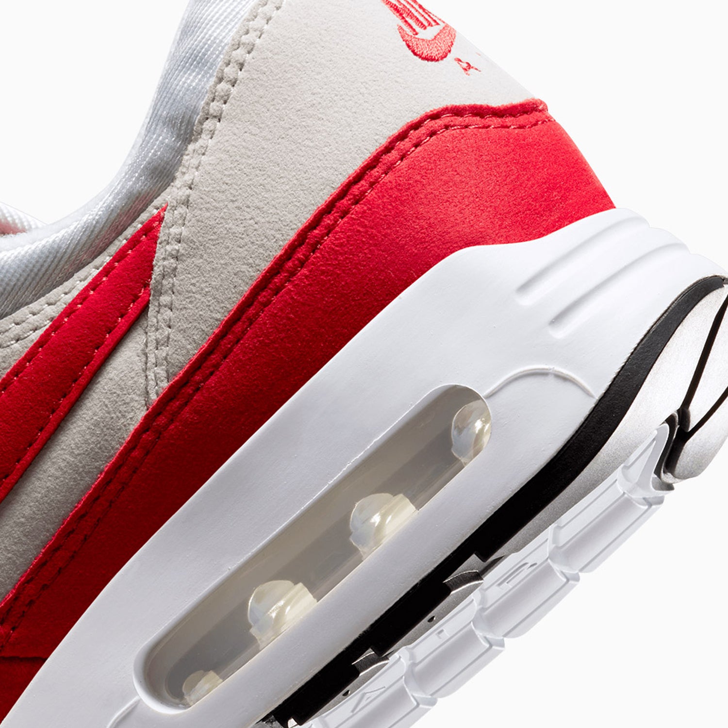 nike-womens-nike-air-max-1-86-premium-shoes-do9844-100