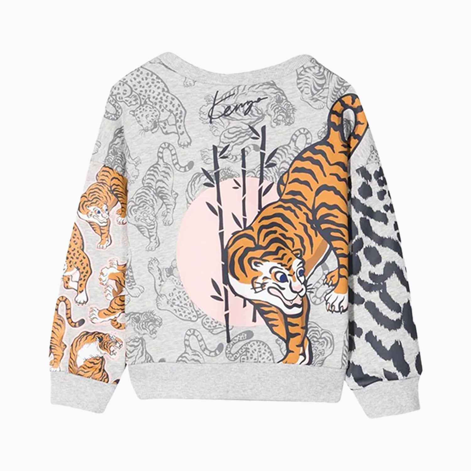kenzo-kids-tiger-print-sweatshirt-k15510-a07