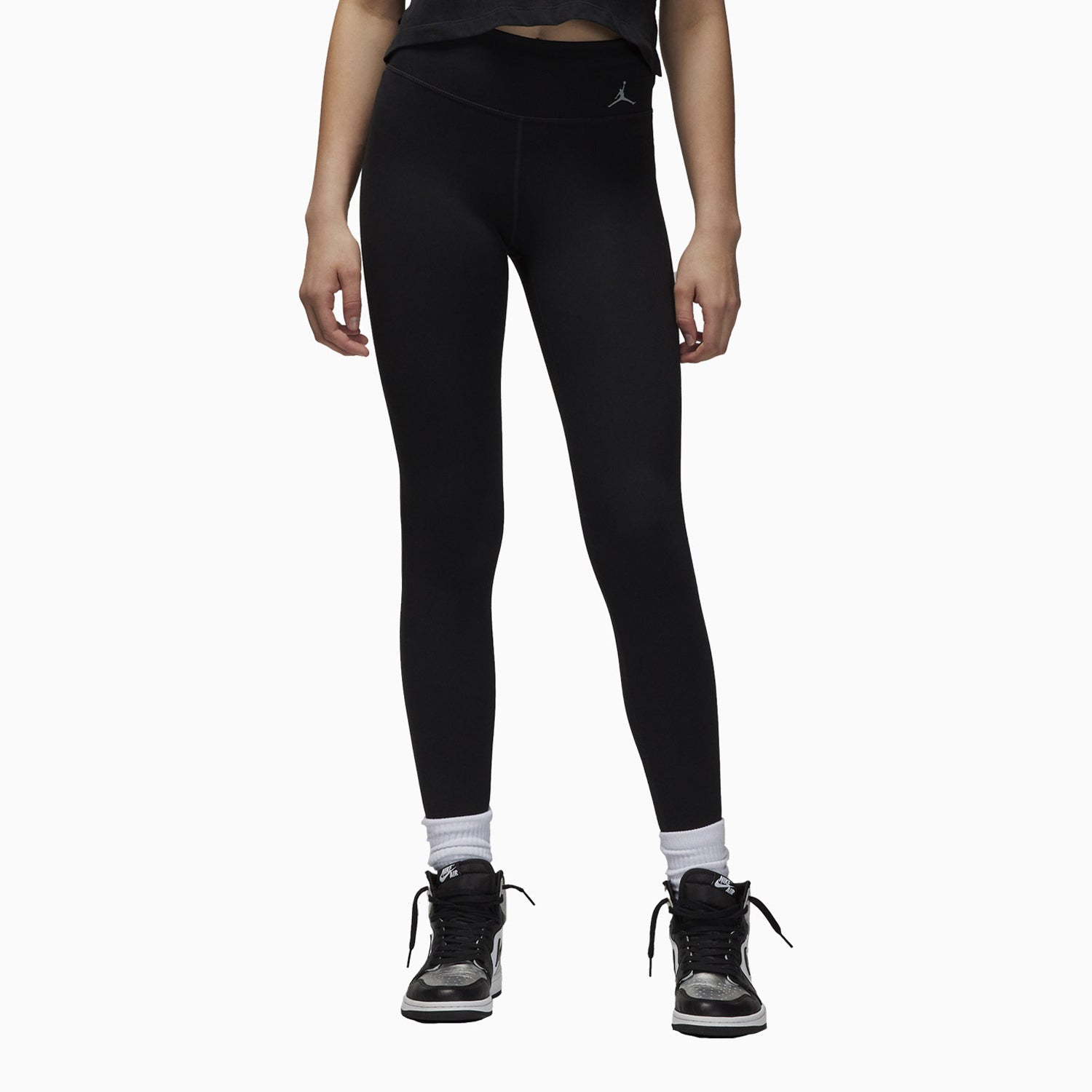 jordan-women-jordan-sport-7-8-legging-dq4448-010