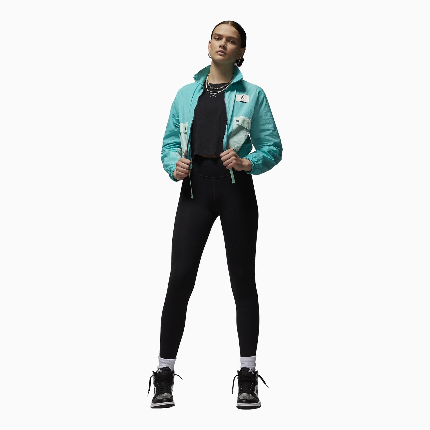 jordan-women-jordan-sport-7-8-legging-dq4448-010