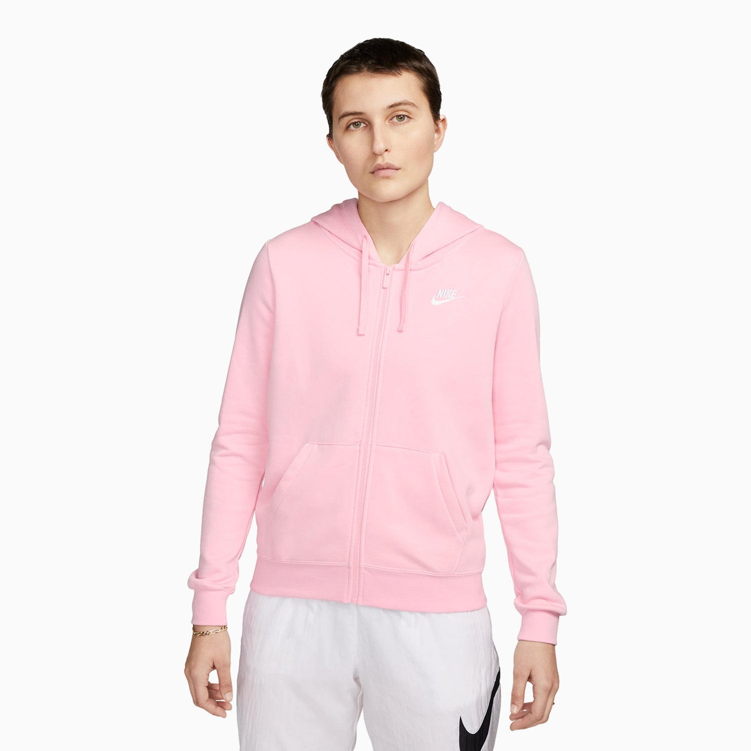 nike-womens-nike-sportswear-club-fleece-hoodie-dq5471-690