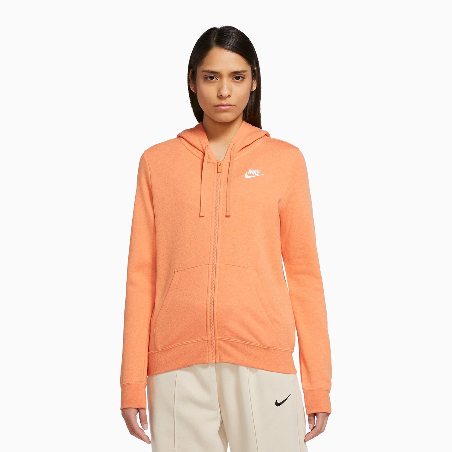 nike-womens-nike-sportswear-club-fleece-hoodie-dq5471-871-dq5174-871