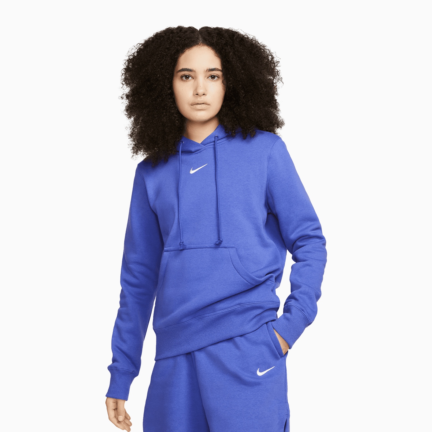 nike-womens-sportswear-phoenix-fleece-outfit-dq5872-430-cz9779-430