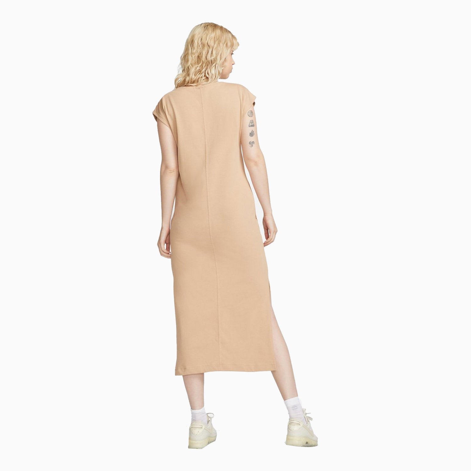 nike-womens-nike-sportswear-midi-dress-dq6205-200