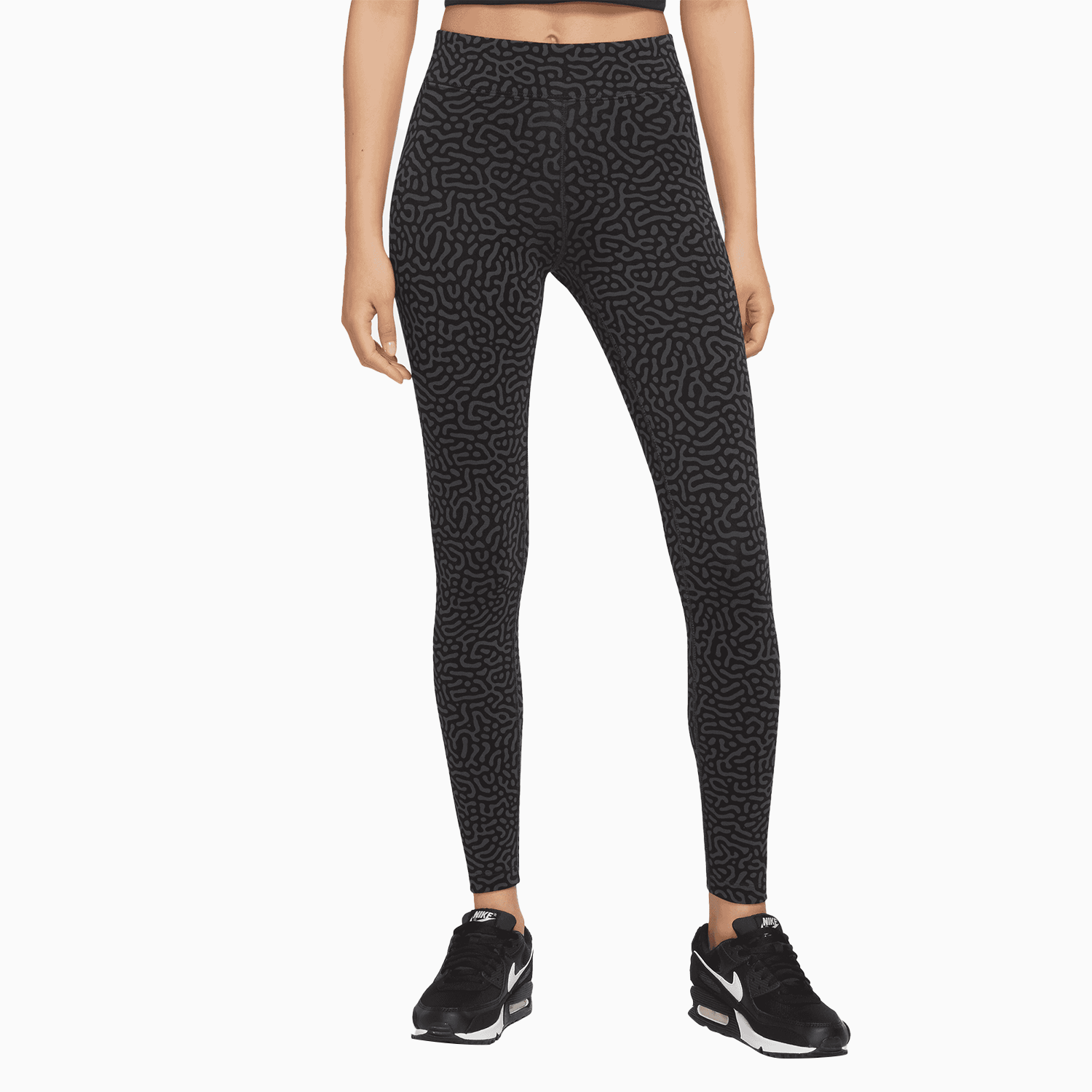 nike-womens-sportswear-sport-shine-outfit-dv5452-010-dq6528-010