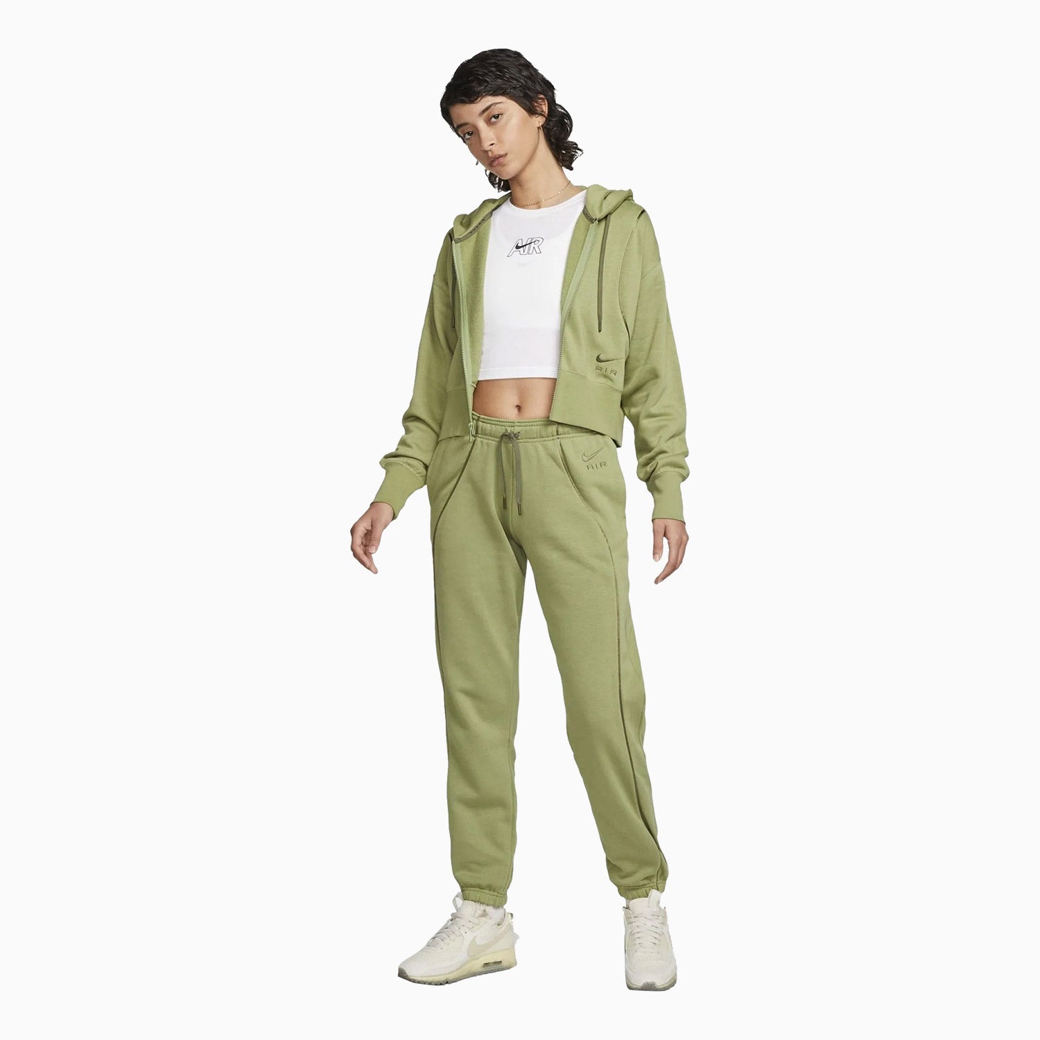 womens-nike-air-outfit-dq6579-334-dq6563-334