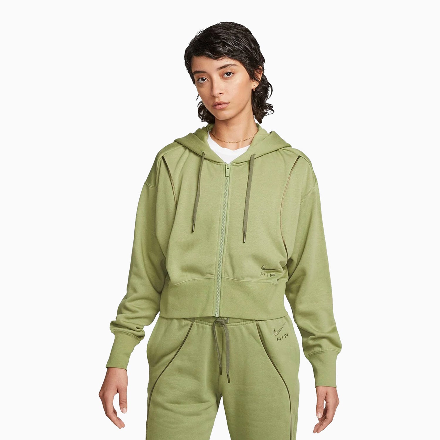 womens-nike-air-outfit-dq6579-334-dq6563-334