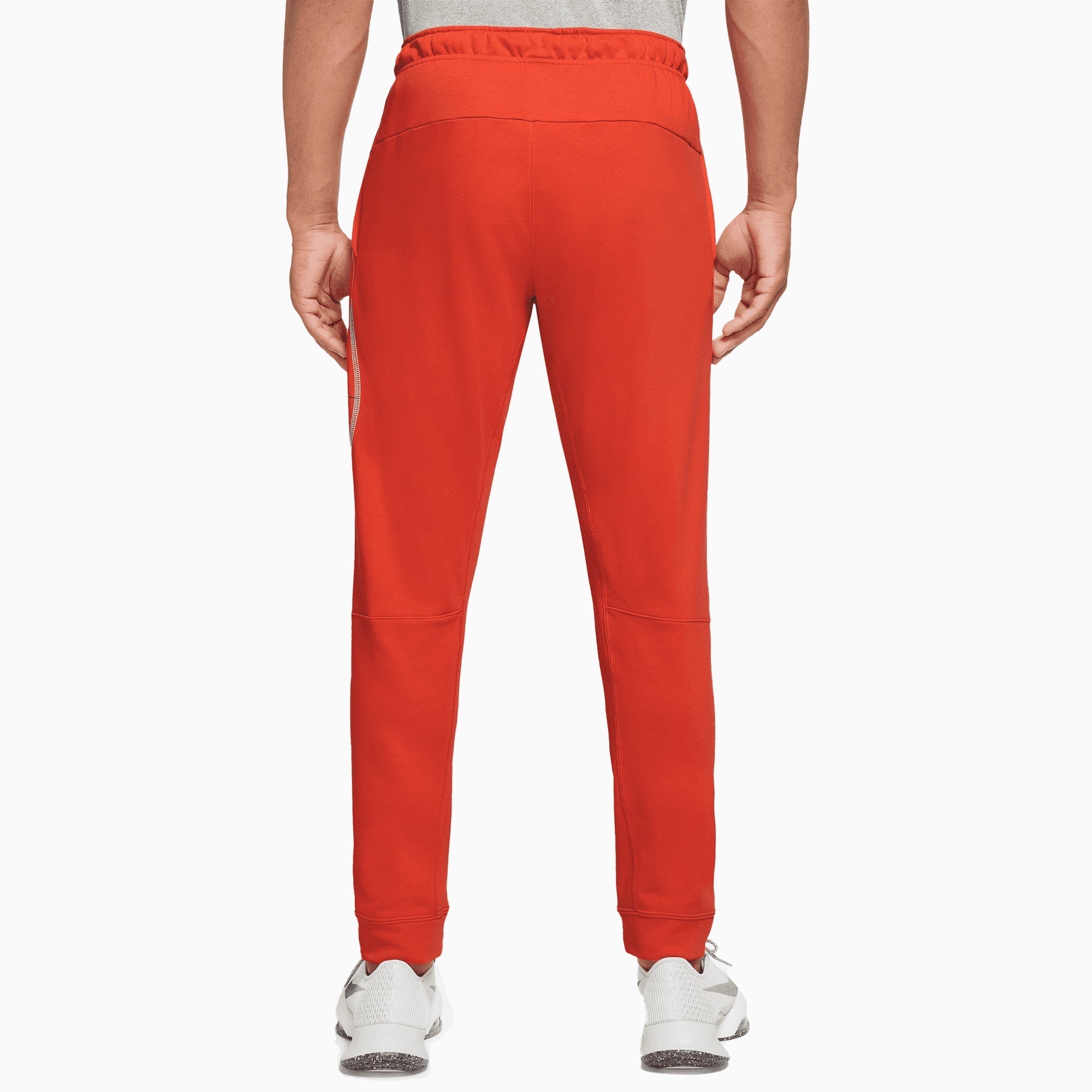 nike-mens-nike-dri-fit-fleece-outfit-dq6620-633-dq6614-633