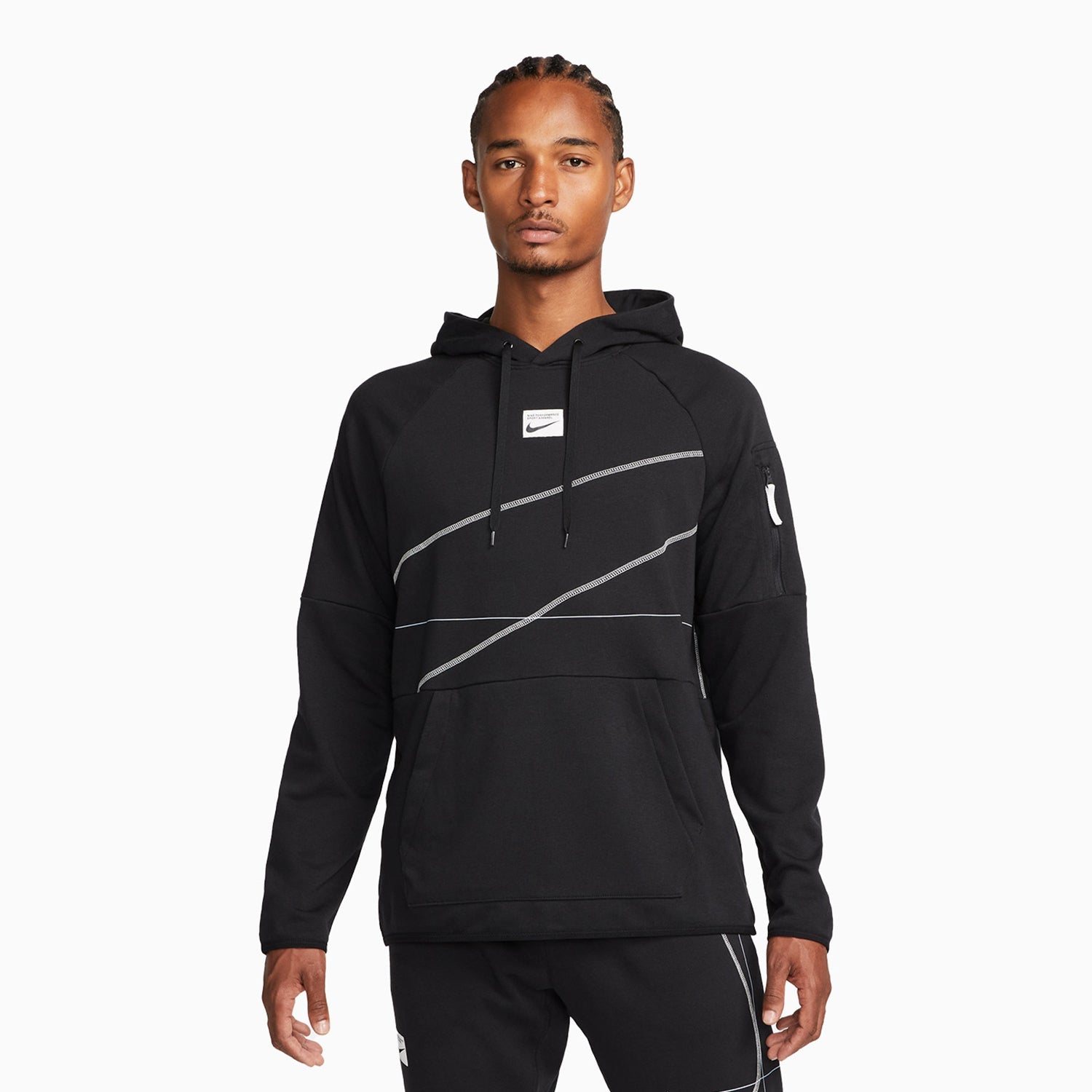 mens-nike-dri-fit-outfit-dq6620-010-dq6614-010