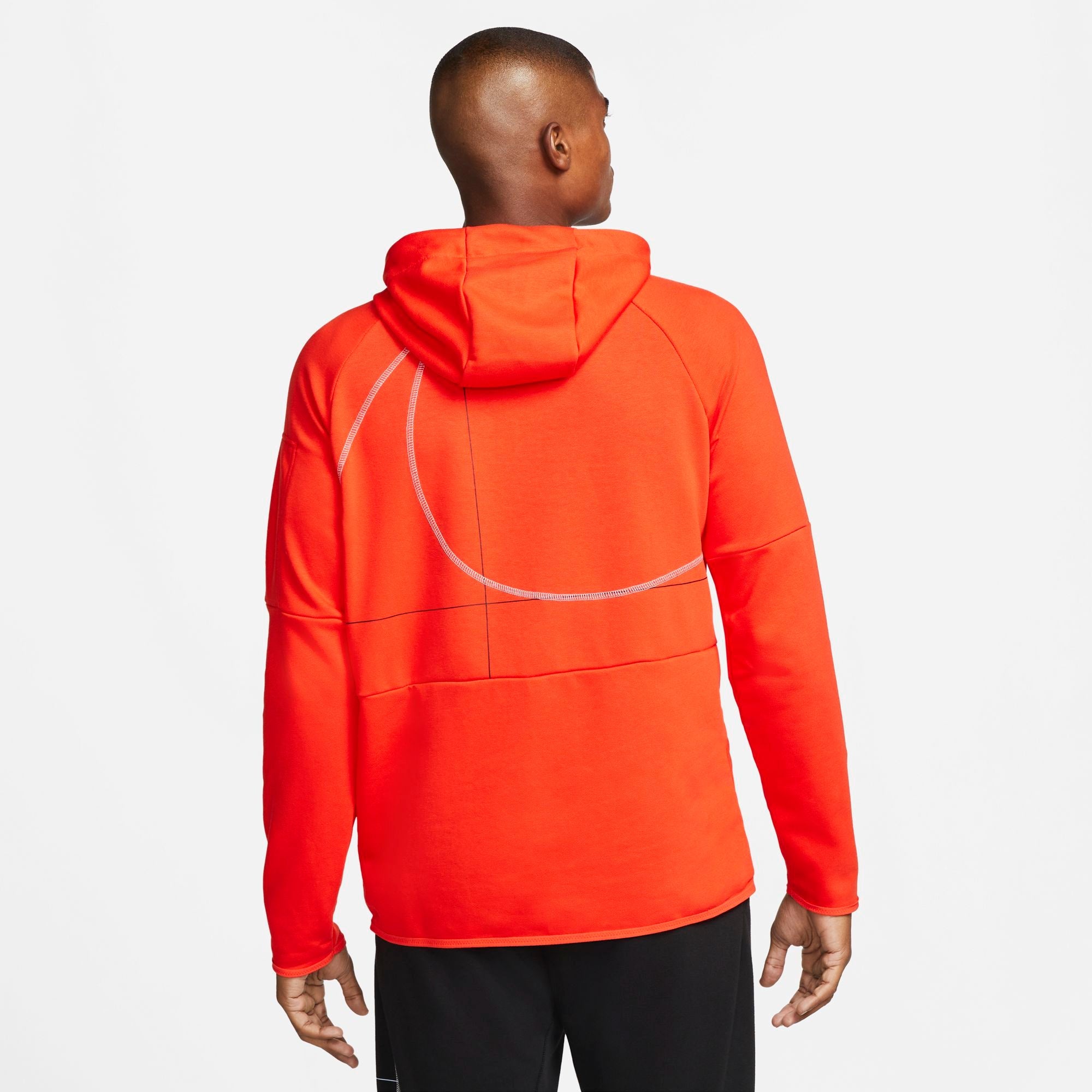 nike-mens-nike-dri-fit-fleece-outfit-dq6620-633-dq6614-633