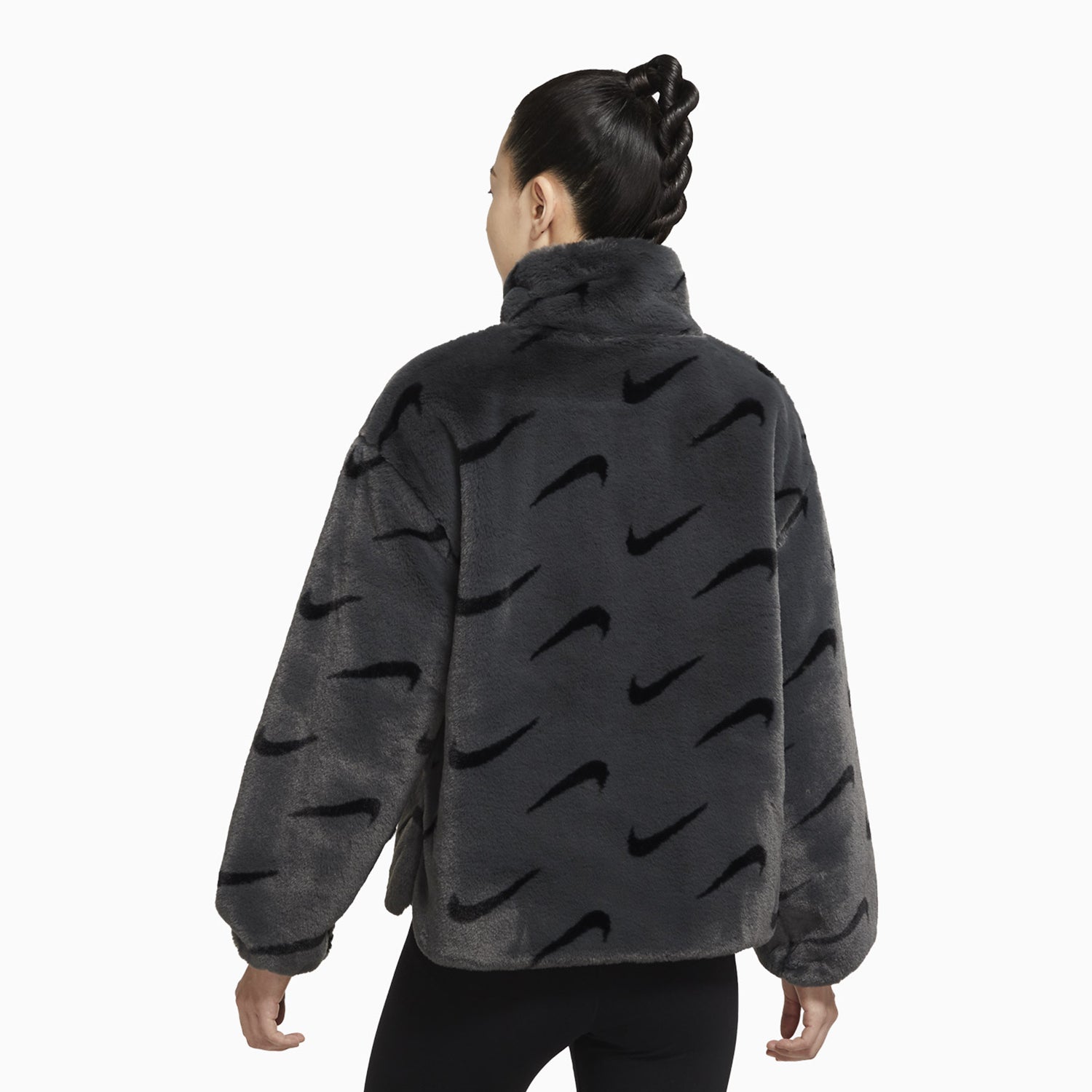 nike-womens-sportswear-plush-pro-outfit-dq6842-070-cz9779-010