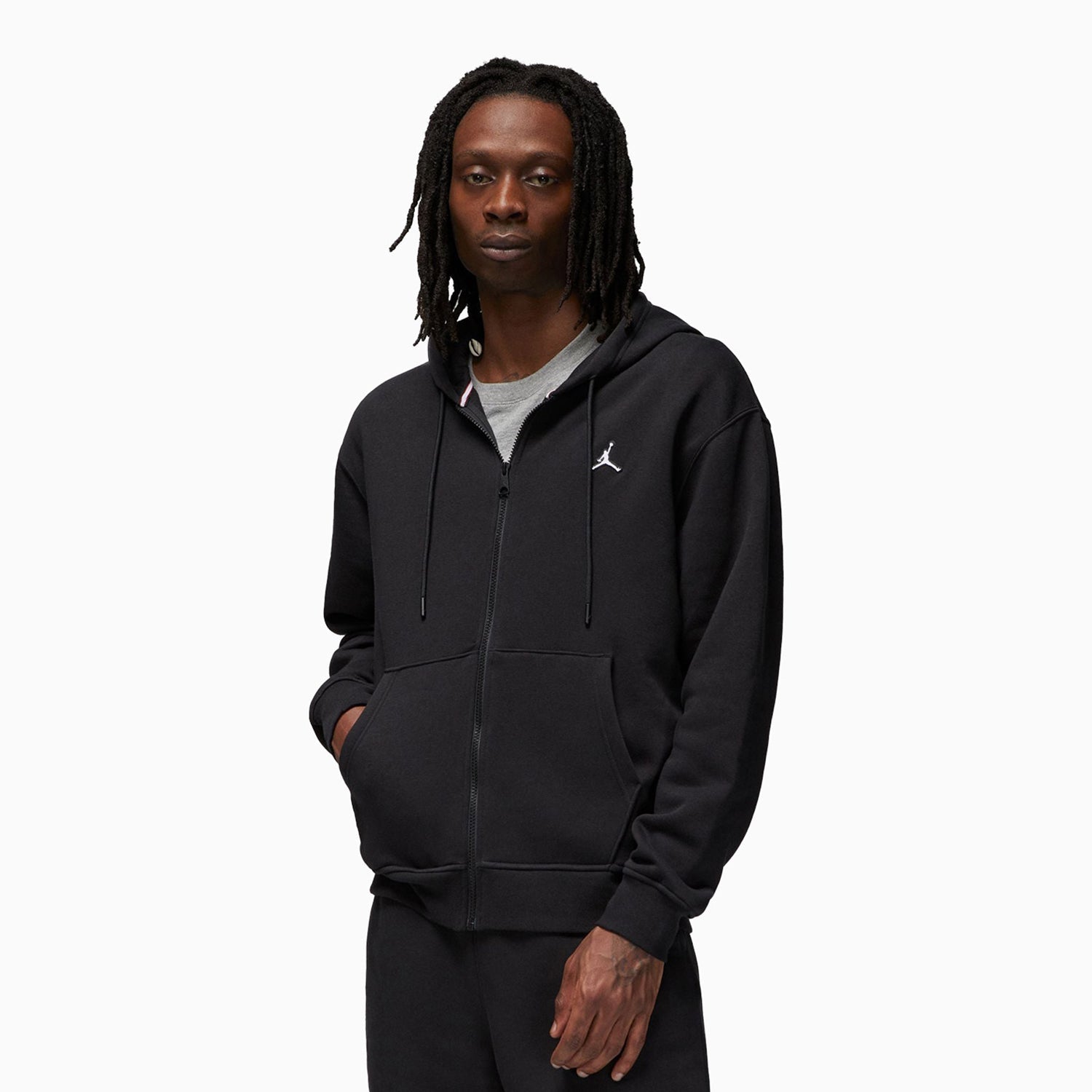 jordan-mens-jordan-essential-outfit-dq7350-010-dq7340-010