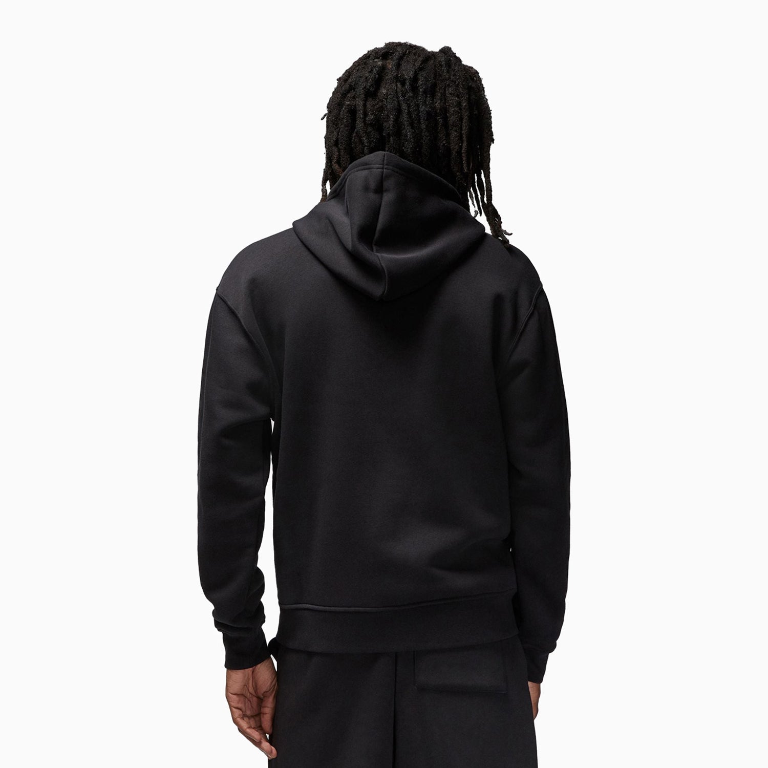 jordan-mens-jordan-essential-outfit-dq7350-010-dq7340-010