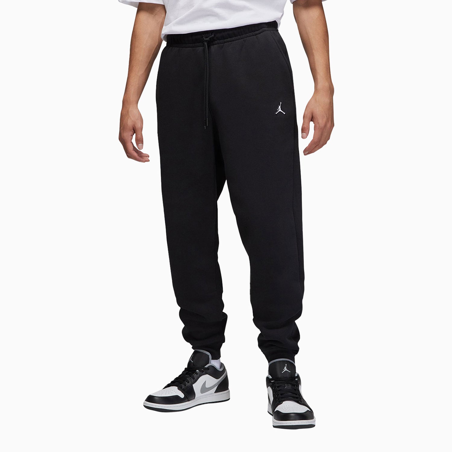 jordan-mens-jordan-essential-outfit-dq7350-010-dq7340-010