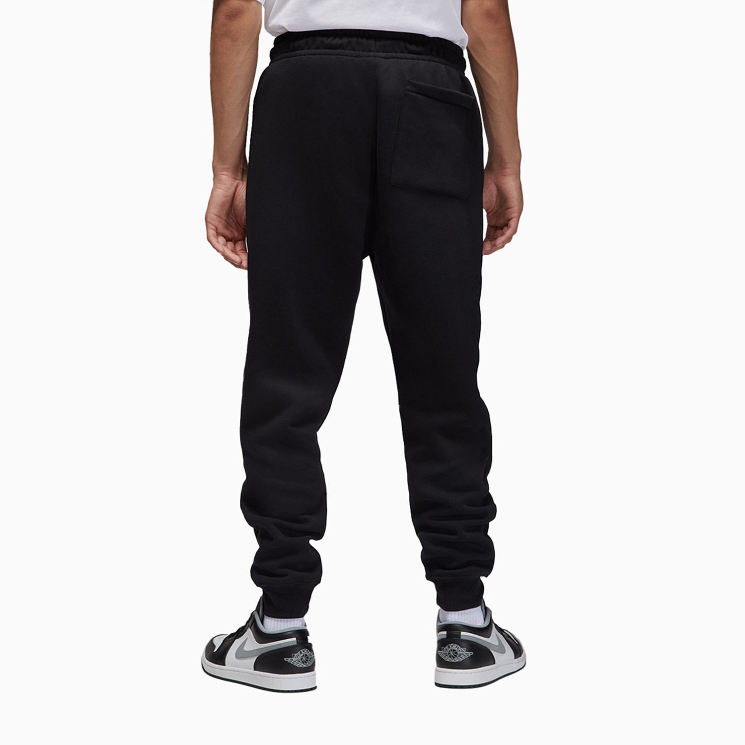 jordan-mens-jordan-essential-outfit-dq7350-010-dq7340-010
