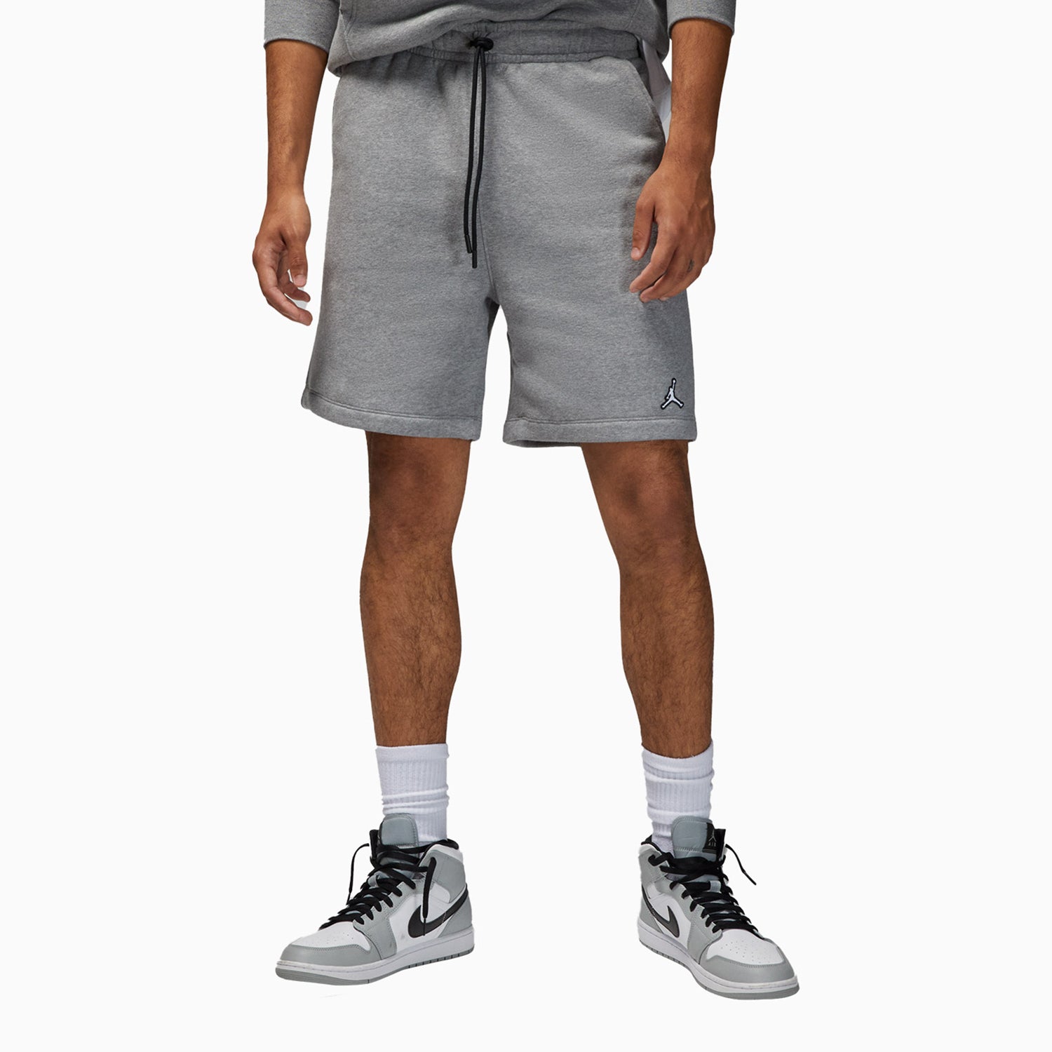 mens-jordan-essential-t-shirt-and-shorts-outfit-dq7470-091-dx9581-091