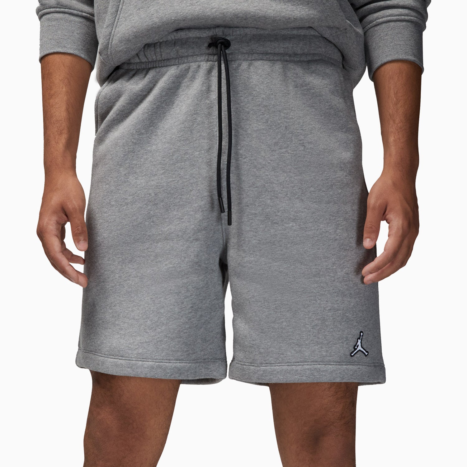 mens-jordan-essential-t-shirt-and-shorts-outfit-dq7470-091-dx9581-091