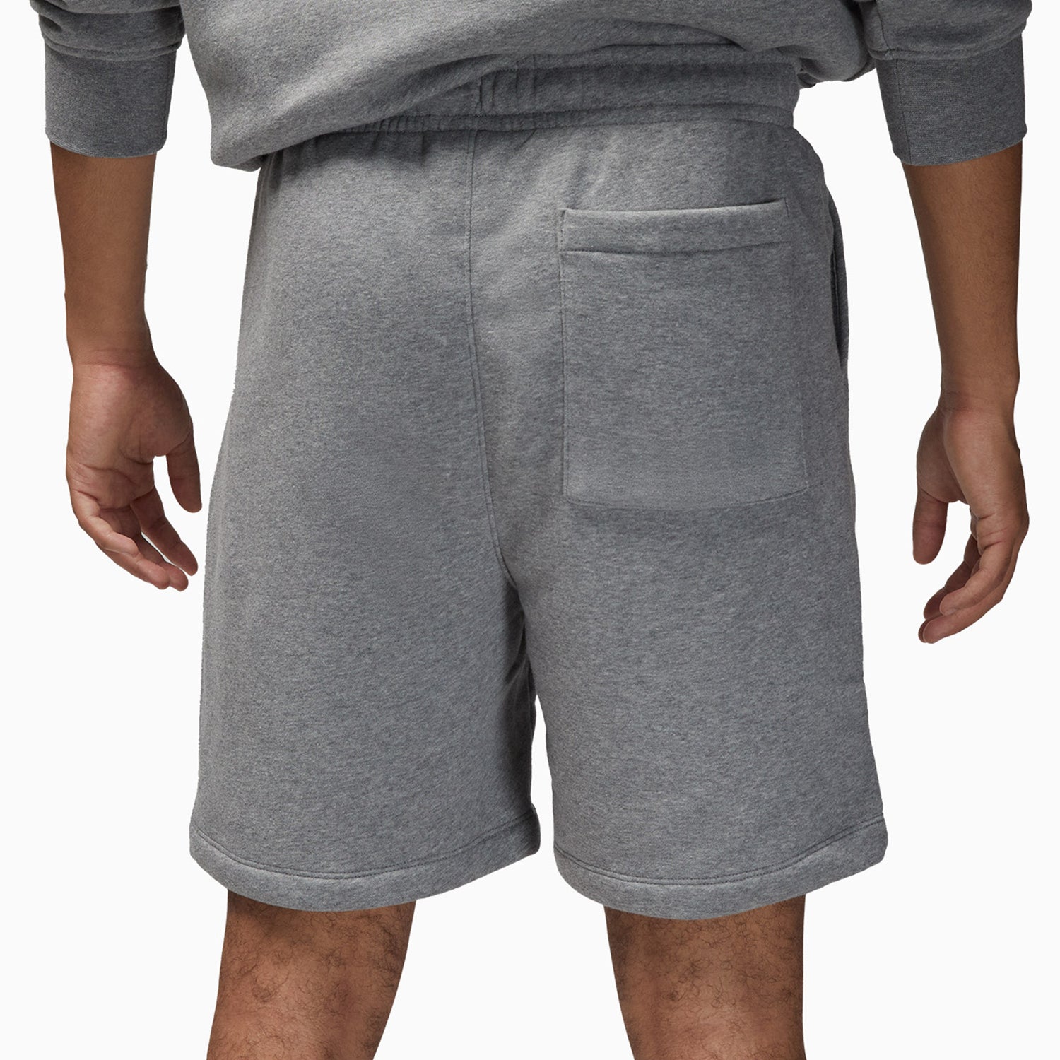 mens-jordan-essential-t-shirt-and-shorts-outfit-dq7470-091-dx9581-091