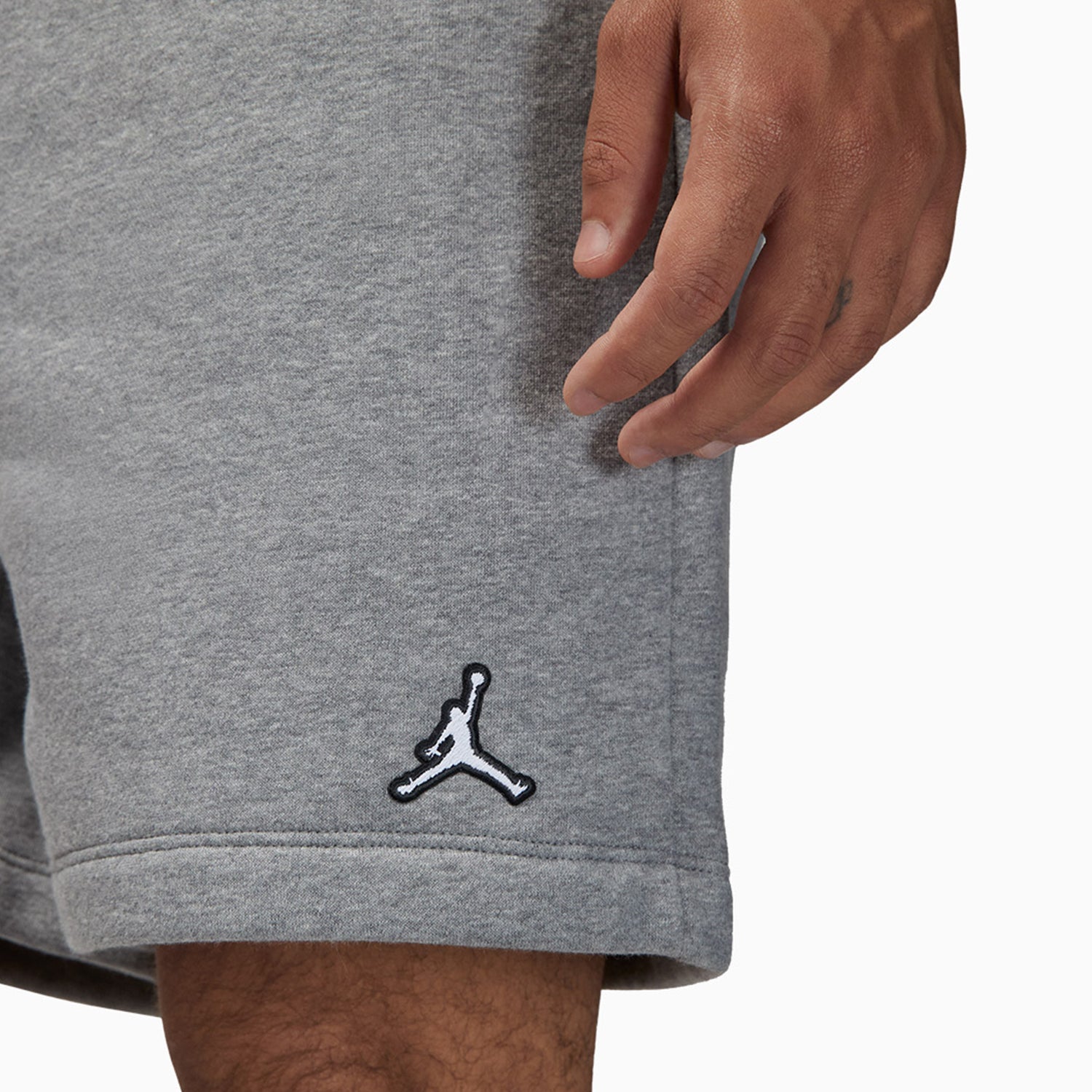 mens-jordan-essential-t-shirt-and-shorts-outfit-dq7470-091-dx9581-091