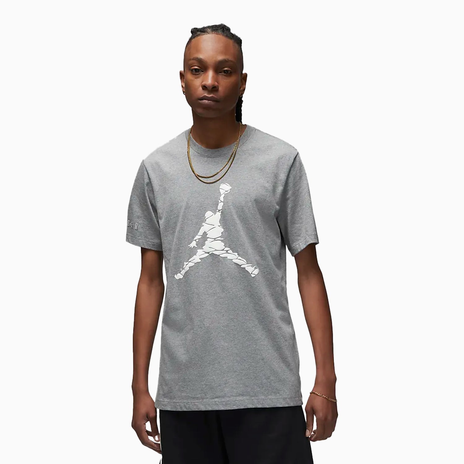 mens-jordan-essential-t-shirt-and-shorts-outfit-dq7470-091-dx9581-091