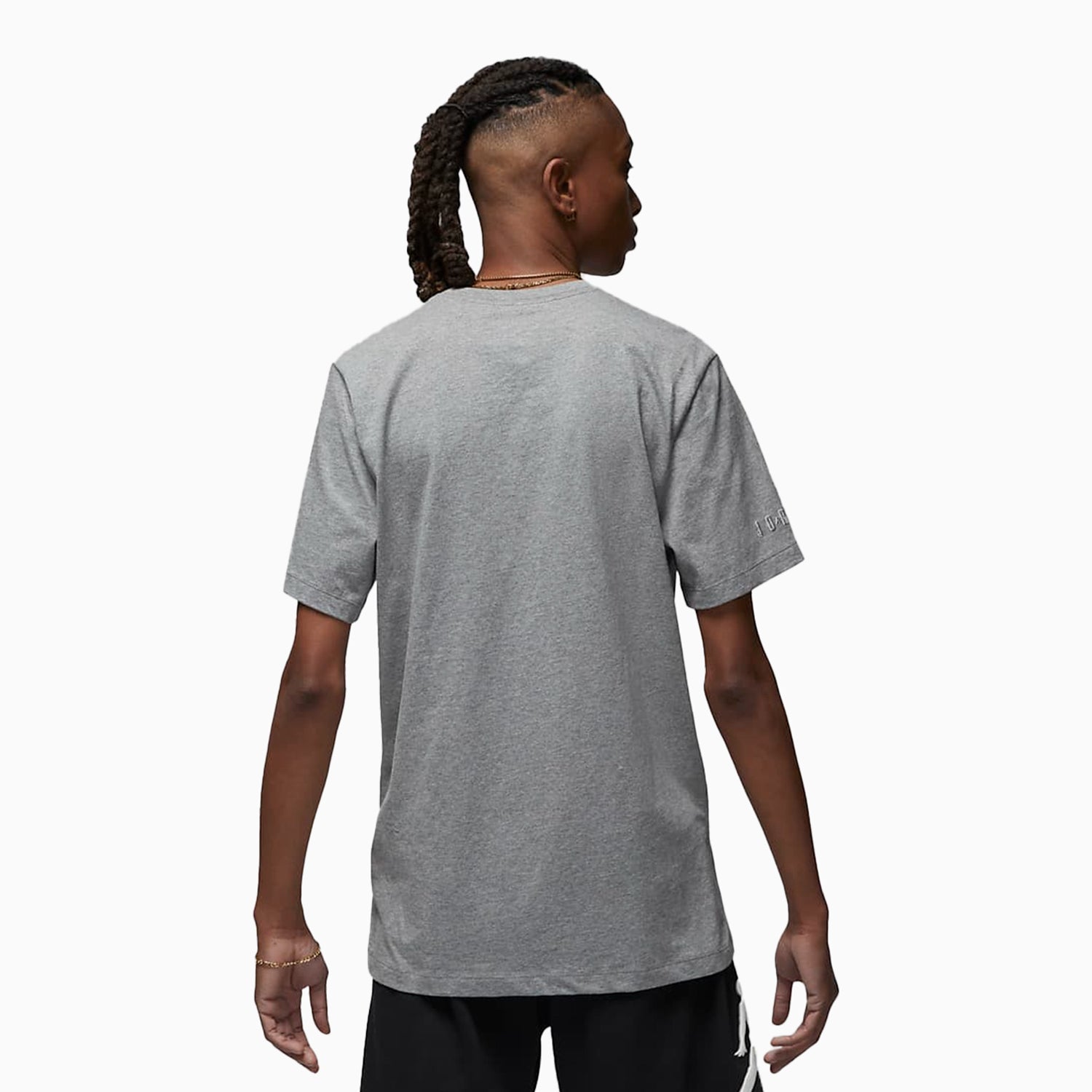 mens-jordan-essential-t-shirt-and-shorts-outfit-dq7470-091-dx9581-091