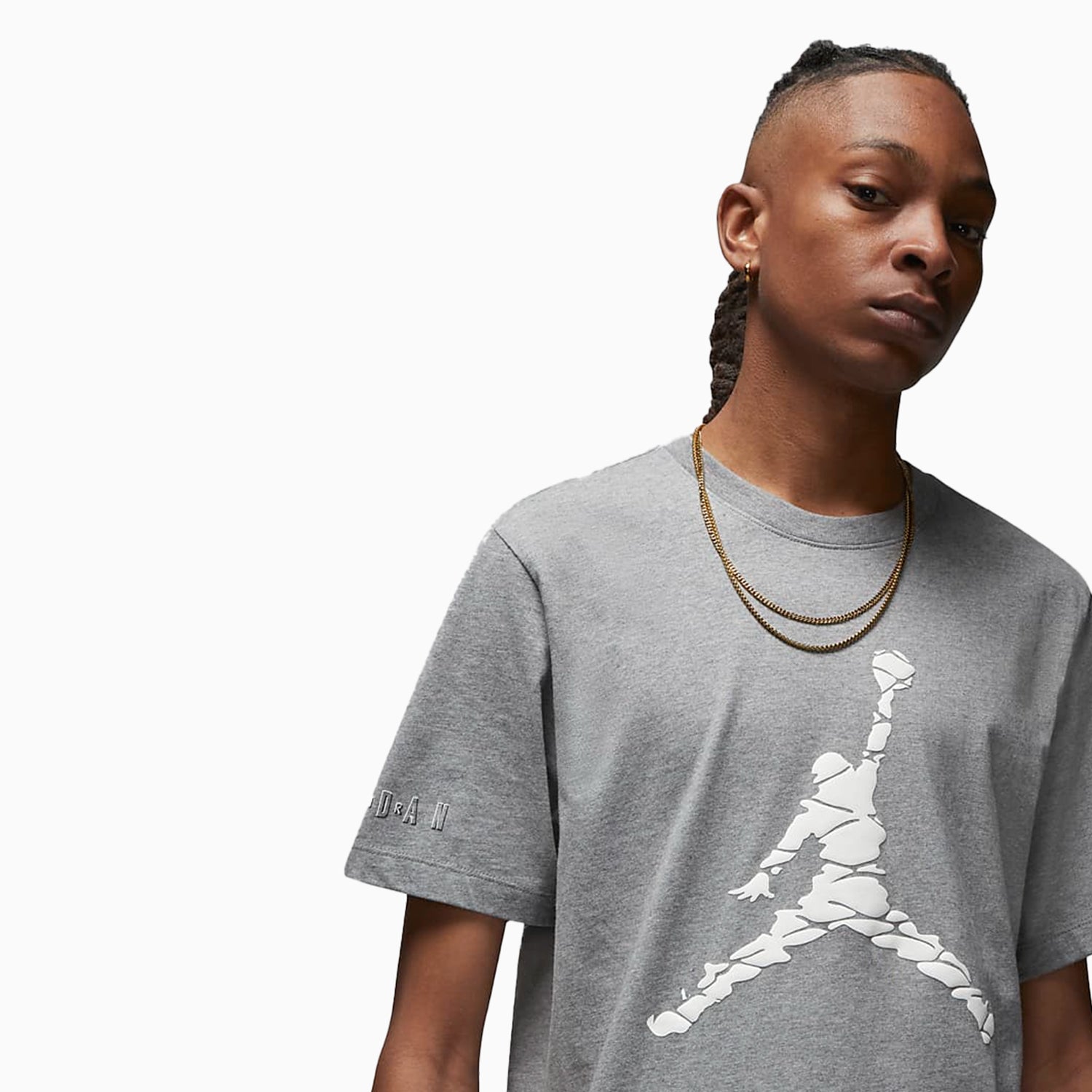 mens-jordan-essential-t-shirt-and-shorts-outfit-dq7470-091-dx9581-091